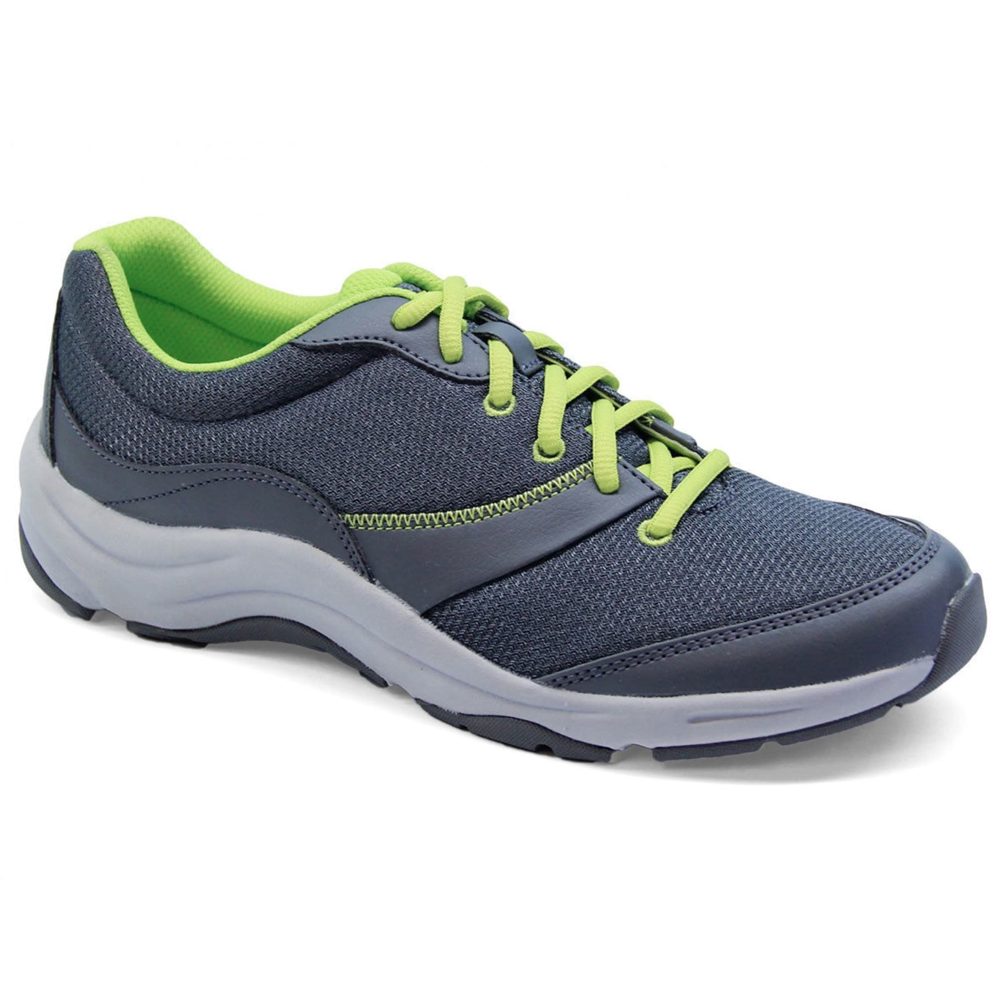 vionic kona active sneaker