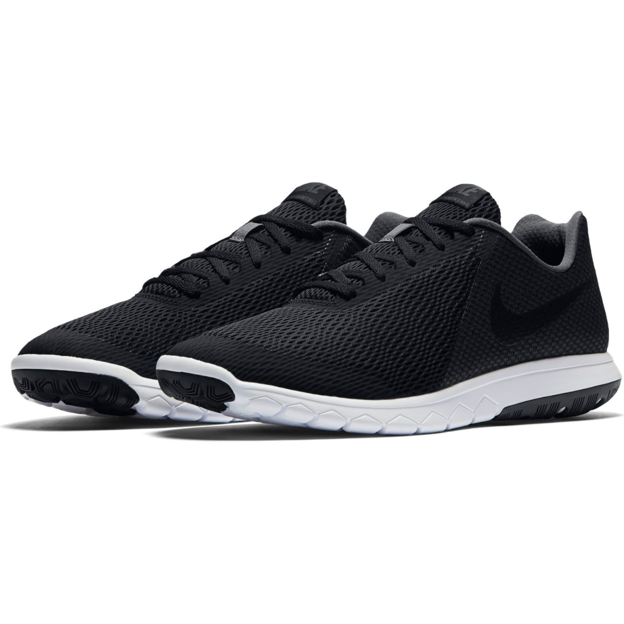 NIKE Men's Flex Experience 6 Running Shoes - Bob's Stores