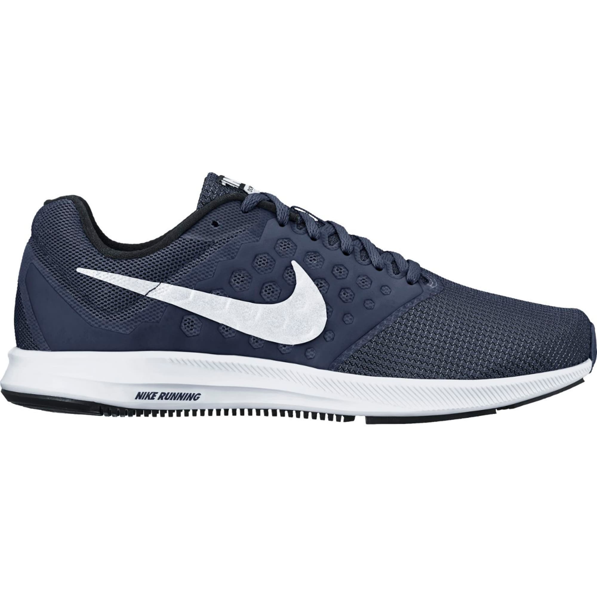 Nike Downshifter Men s Running Shoes Only At Kohl s 40 OFF