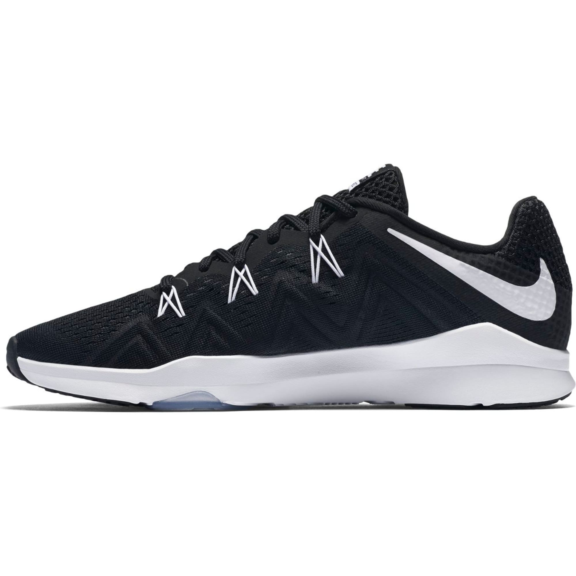 NIKE Women's Zoom Condition TR Training Shoes Stores