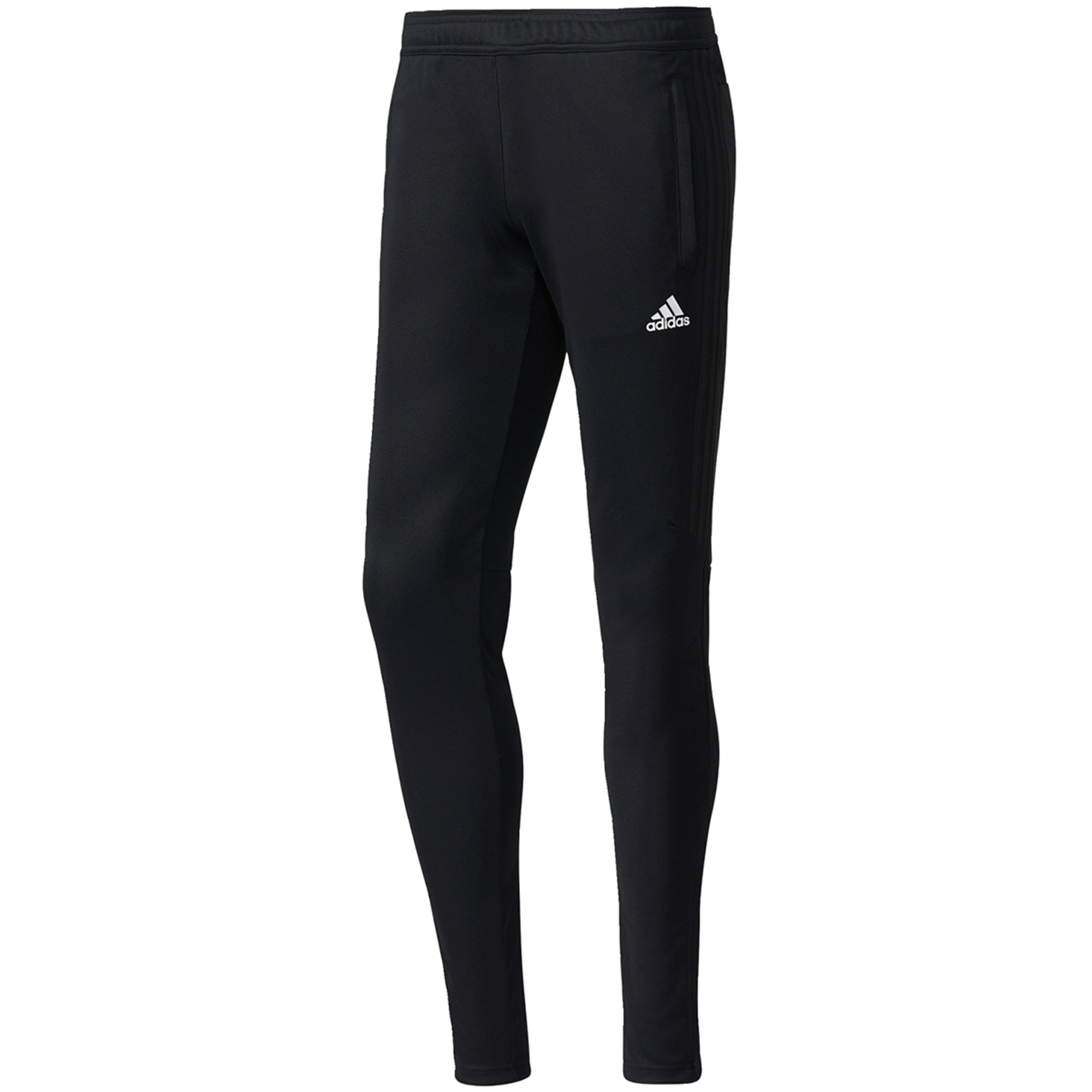 women's tiro 17 training pants