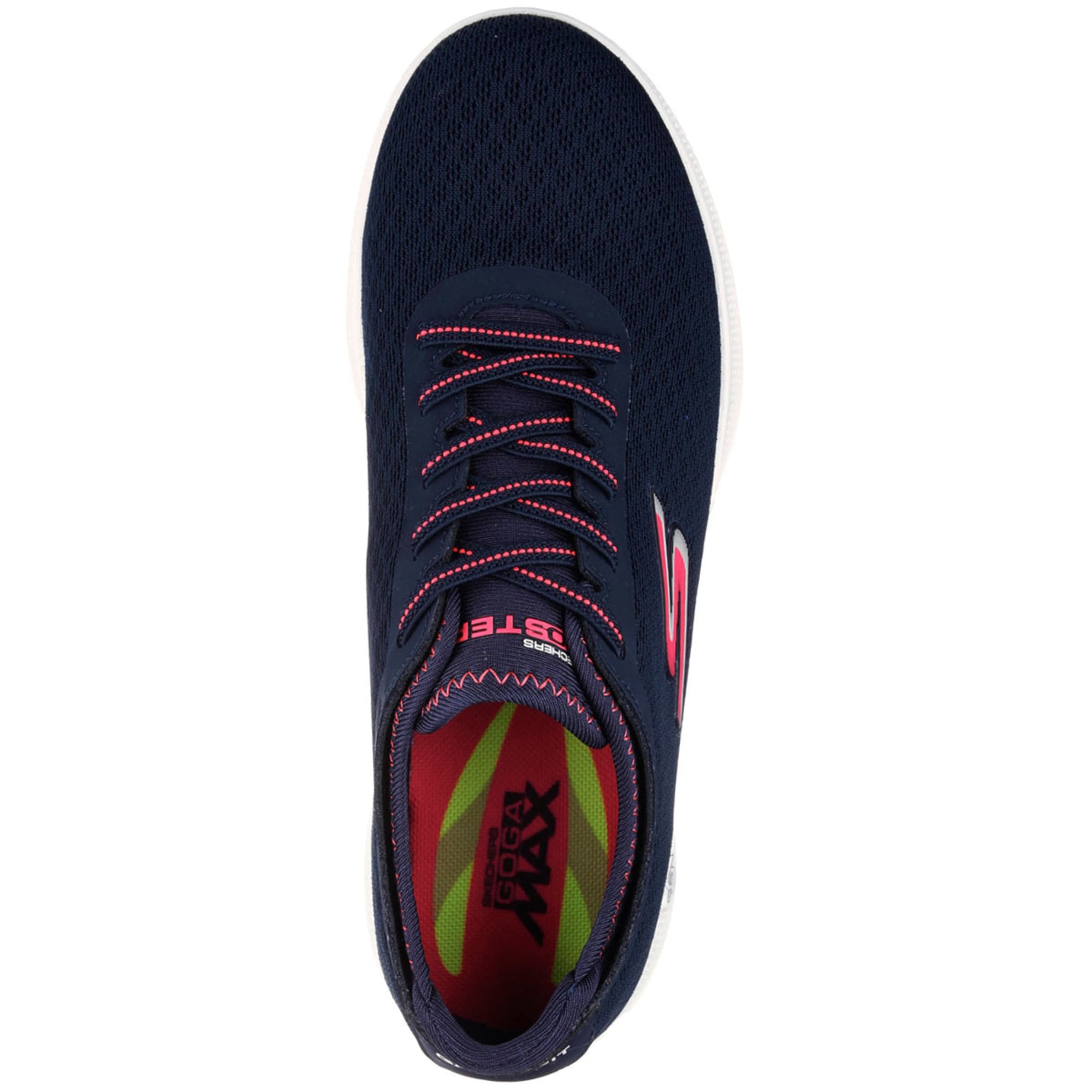 skechers go step lite dashing