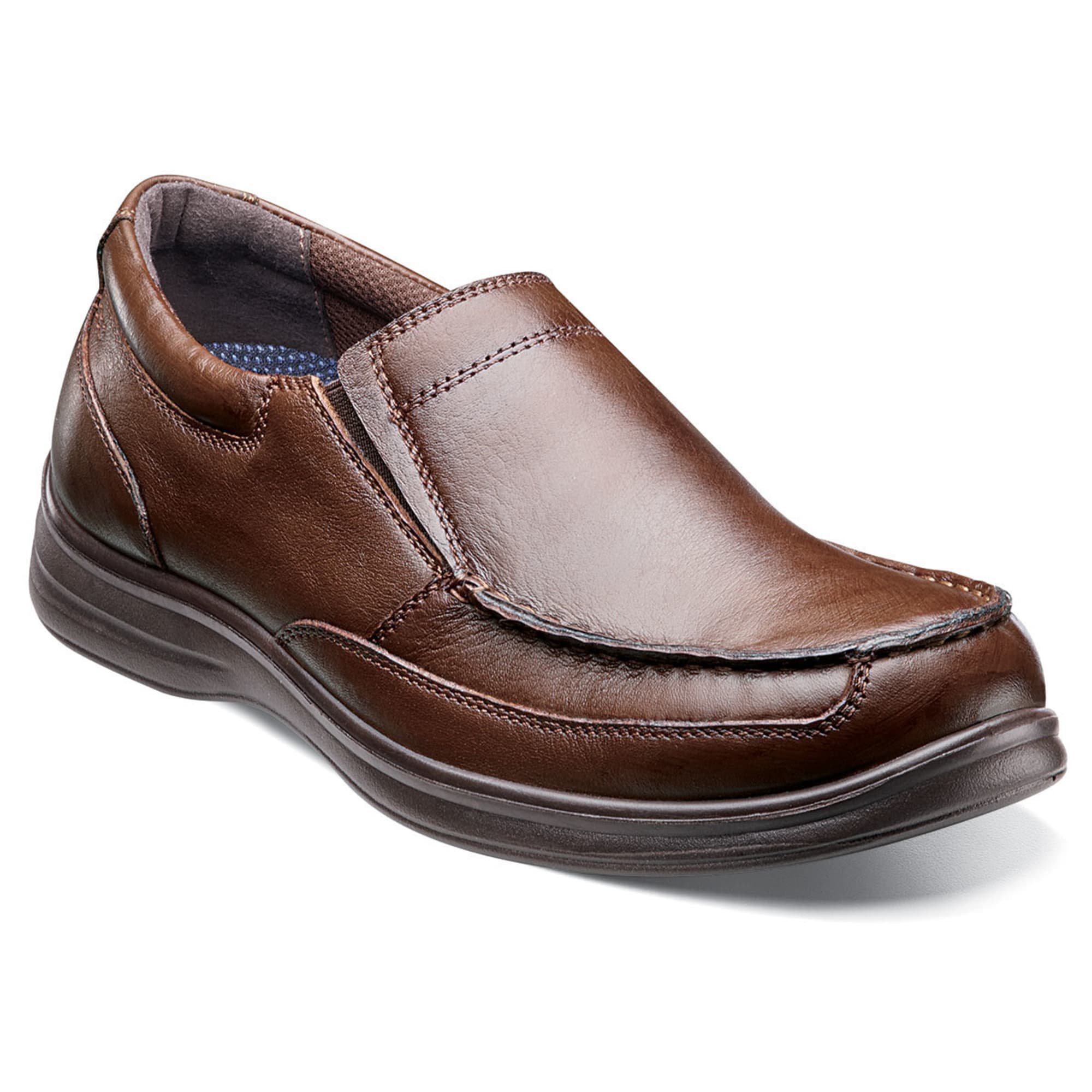 bob's stores mens shoes