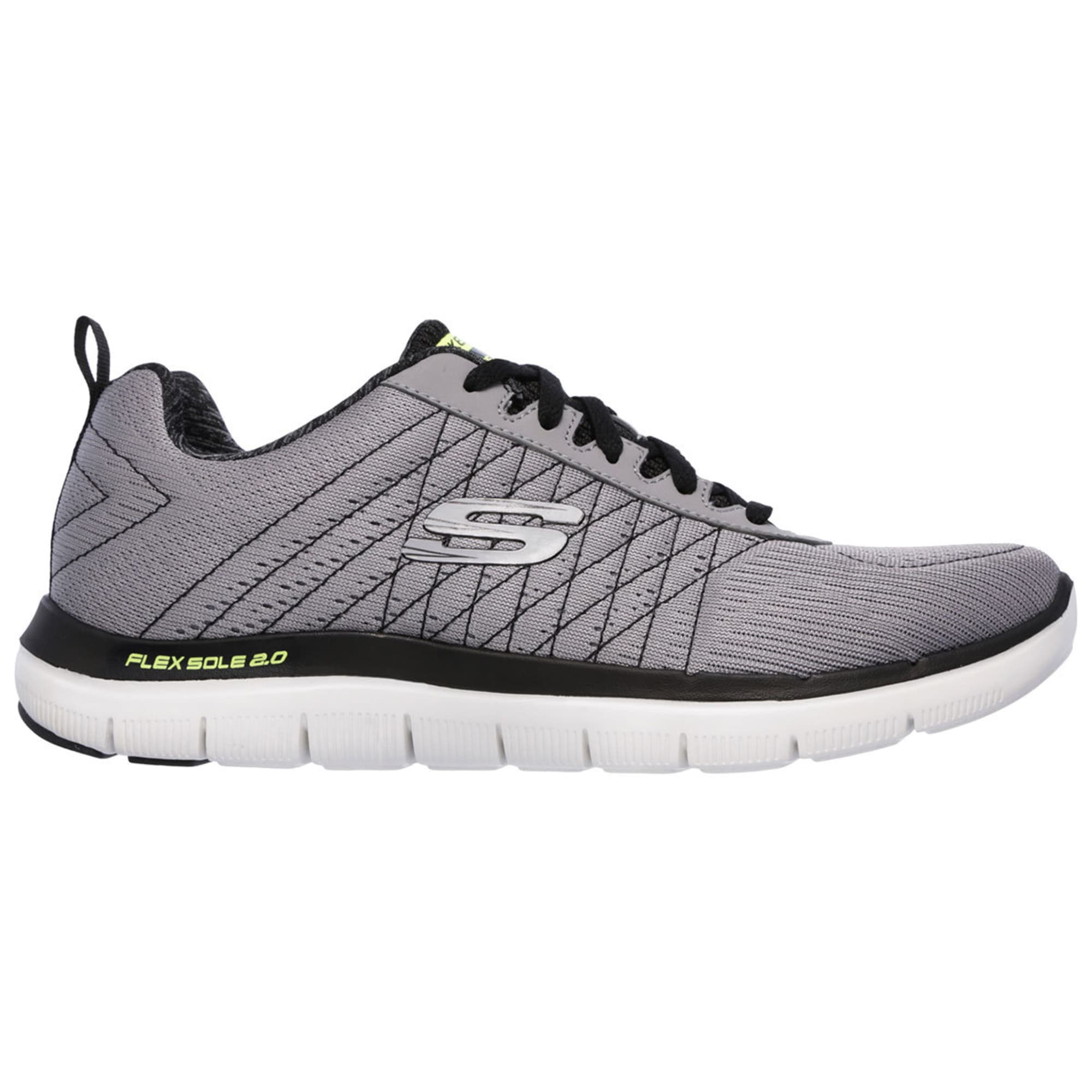 SKECHERS Men's Flex Advantage 2.0 - The Sneakers - Bob's Stores