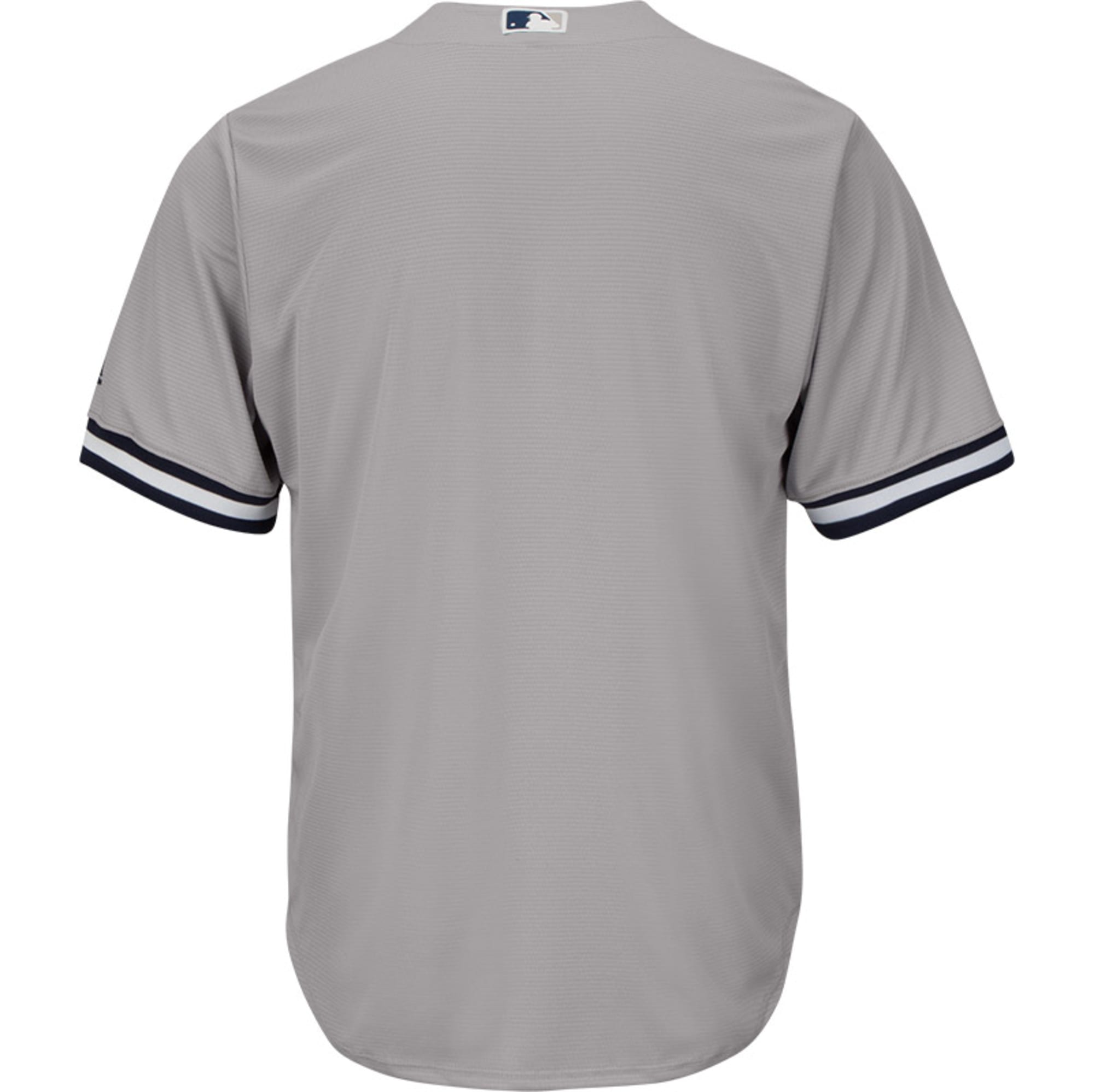 VF Imagewear New York Yankees MLB Shirts for sale