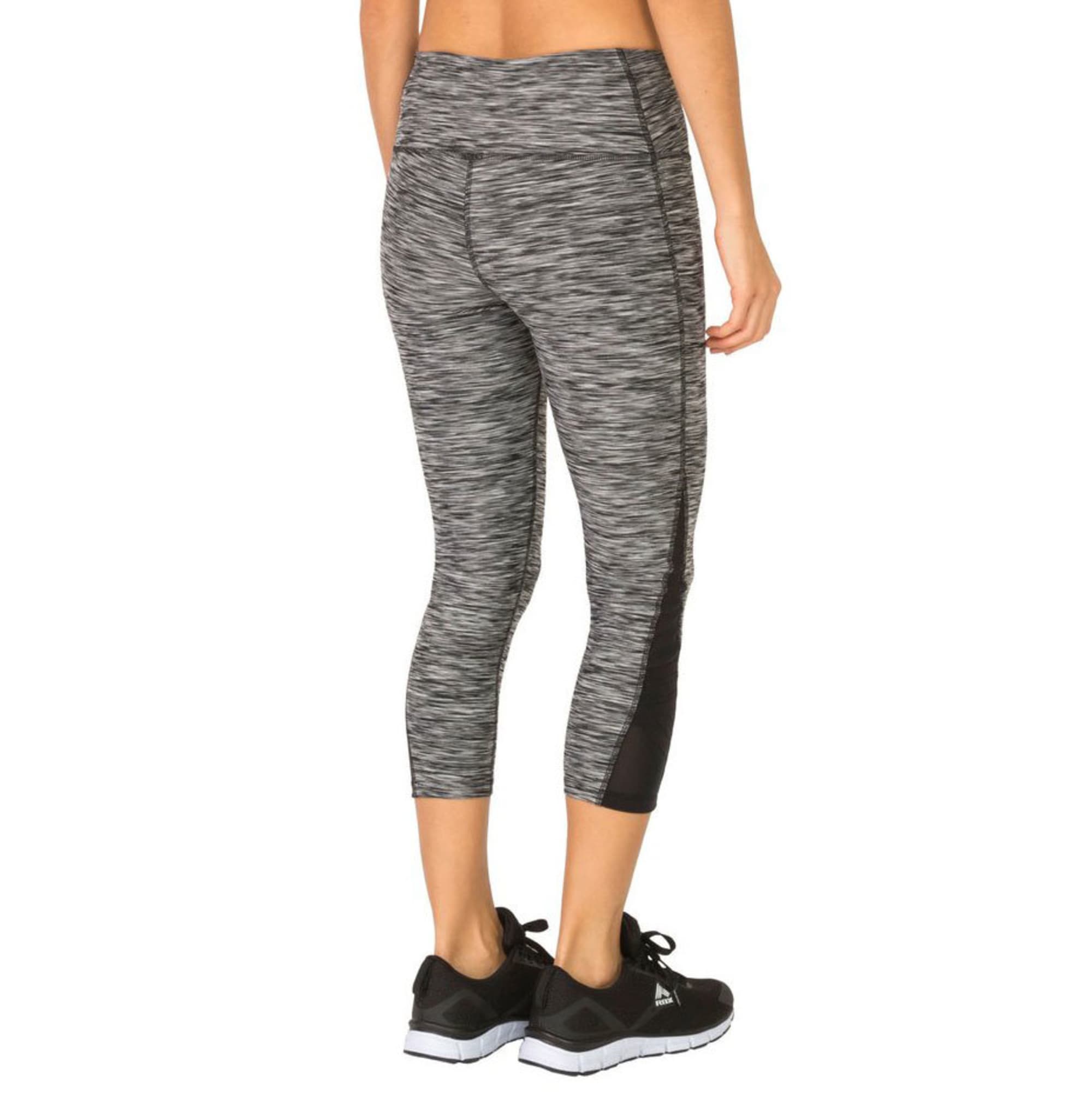 RBX Women's Ankle Leggings - Bob's Stores