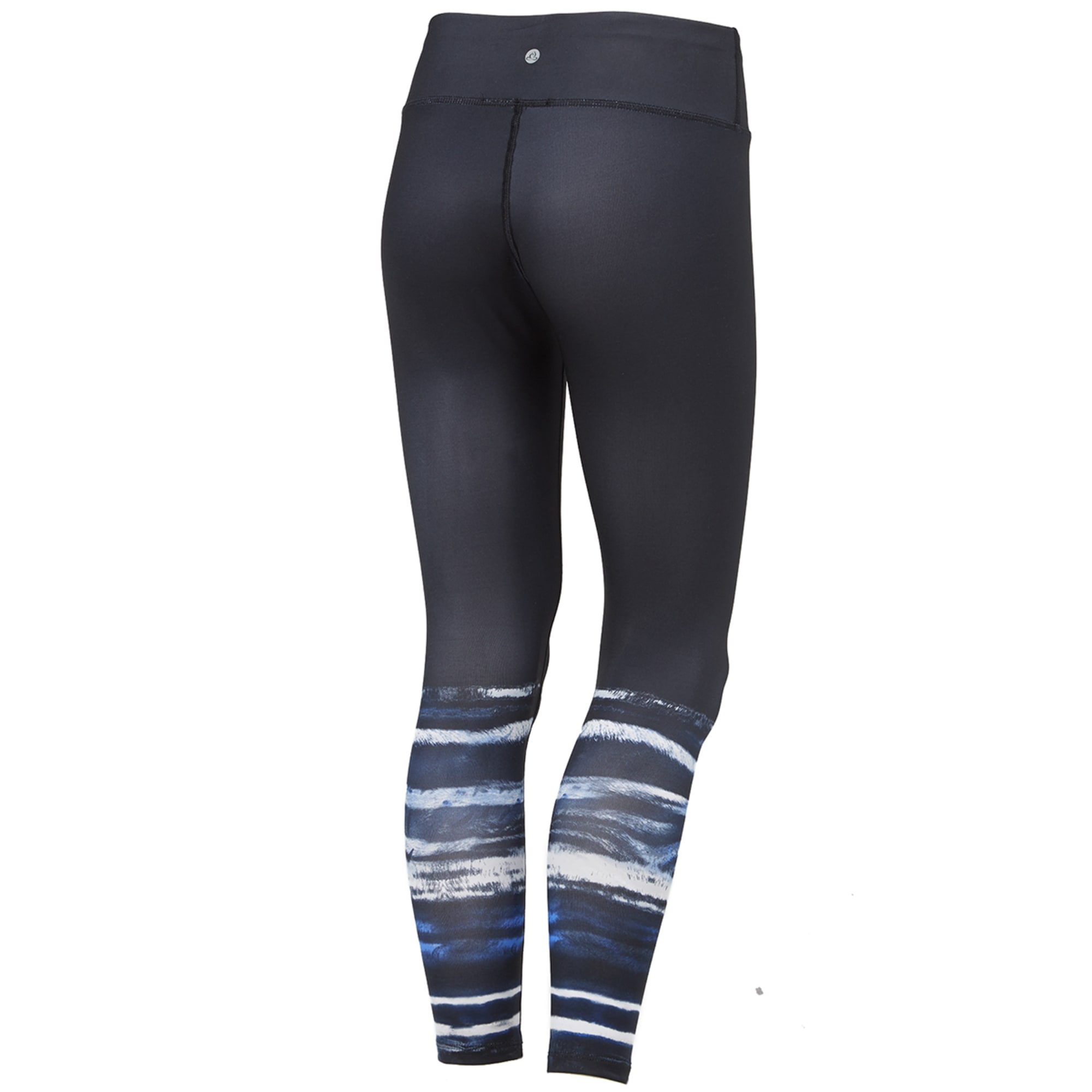 Apana women's leggings