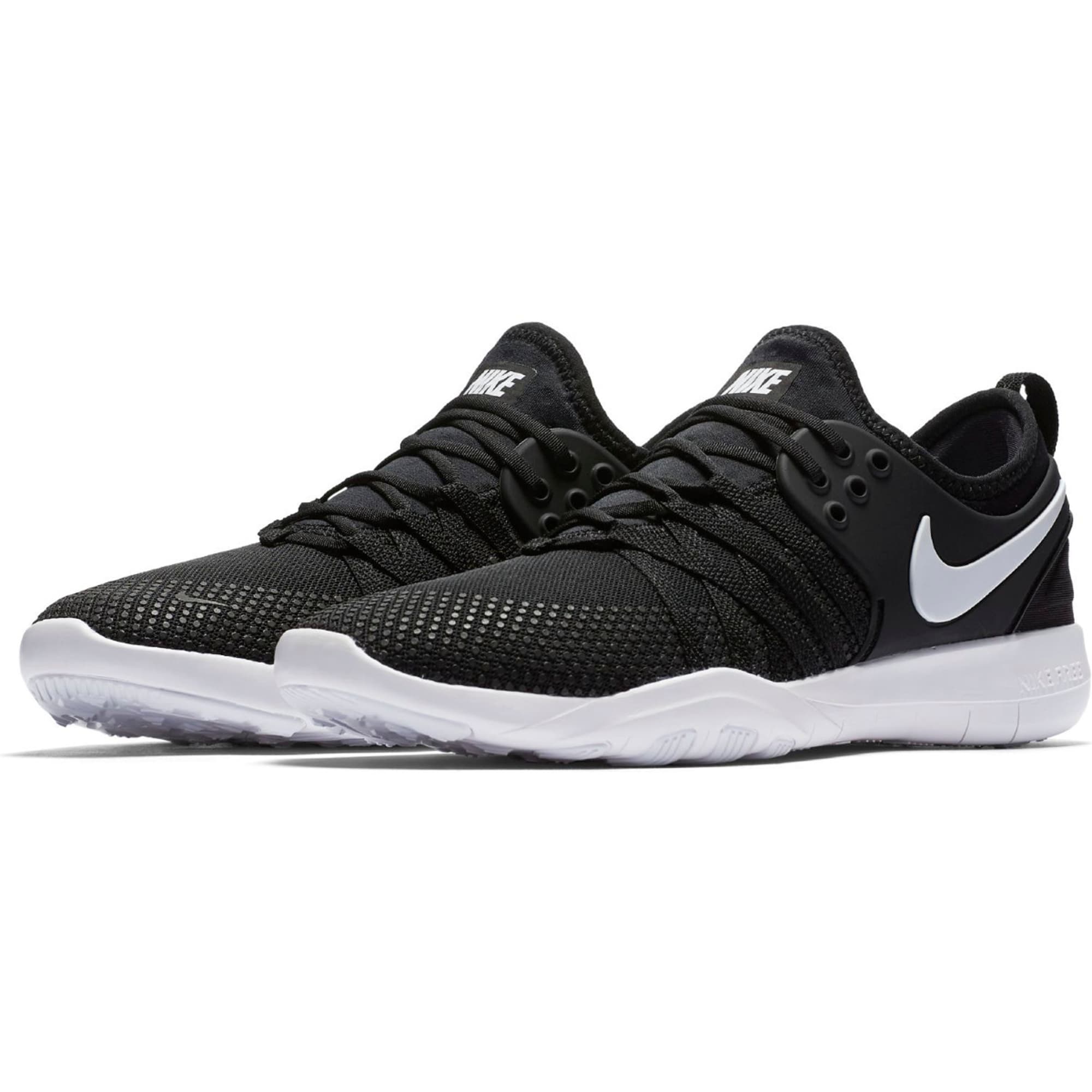 nike womens tr7