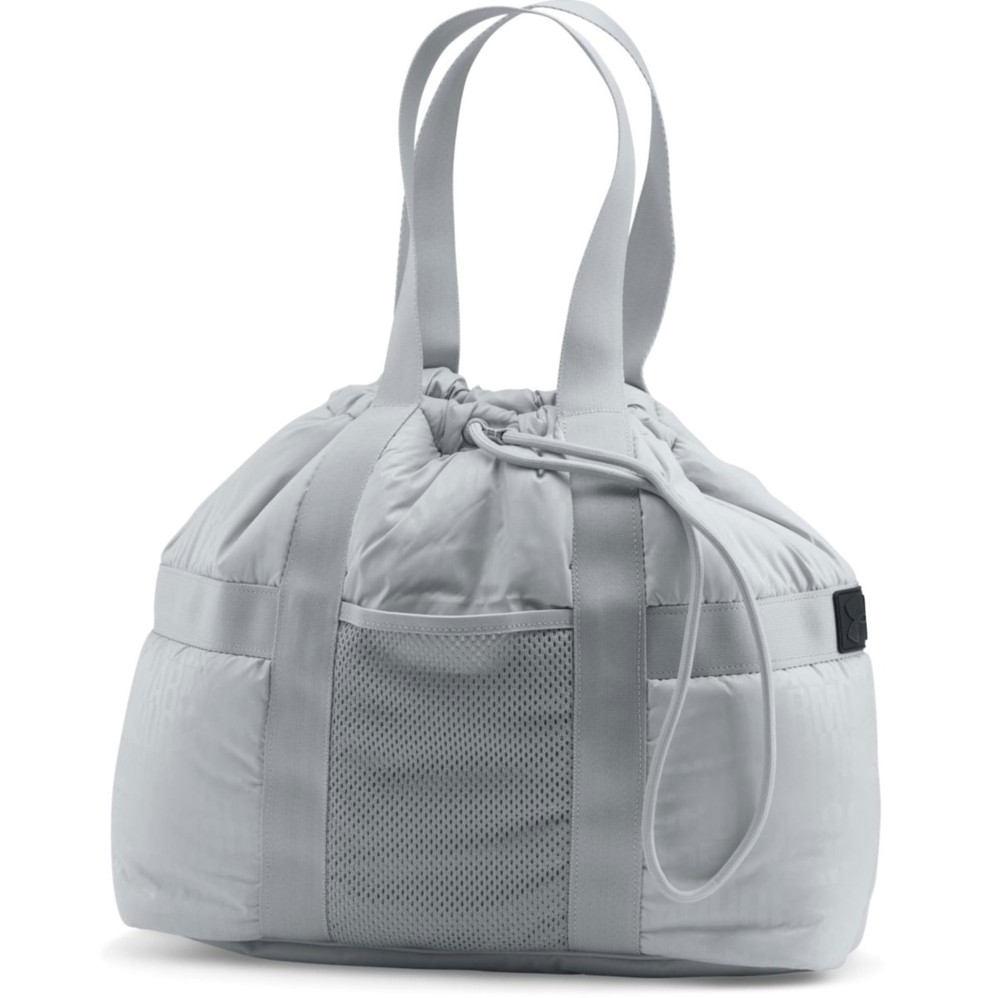 under armour women's motivator tote