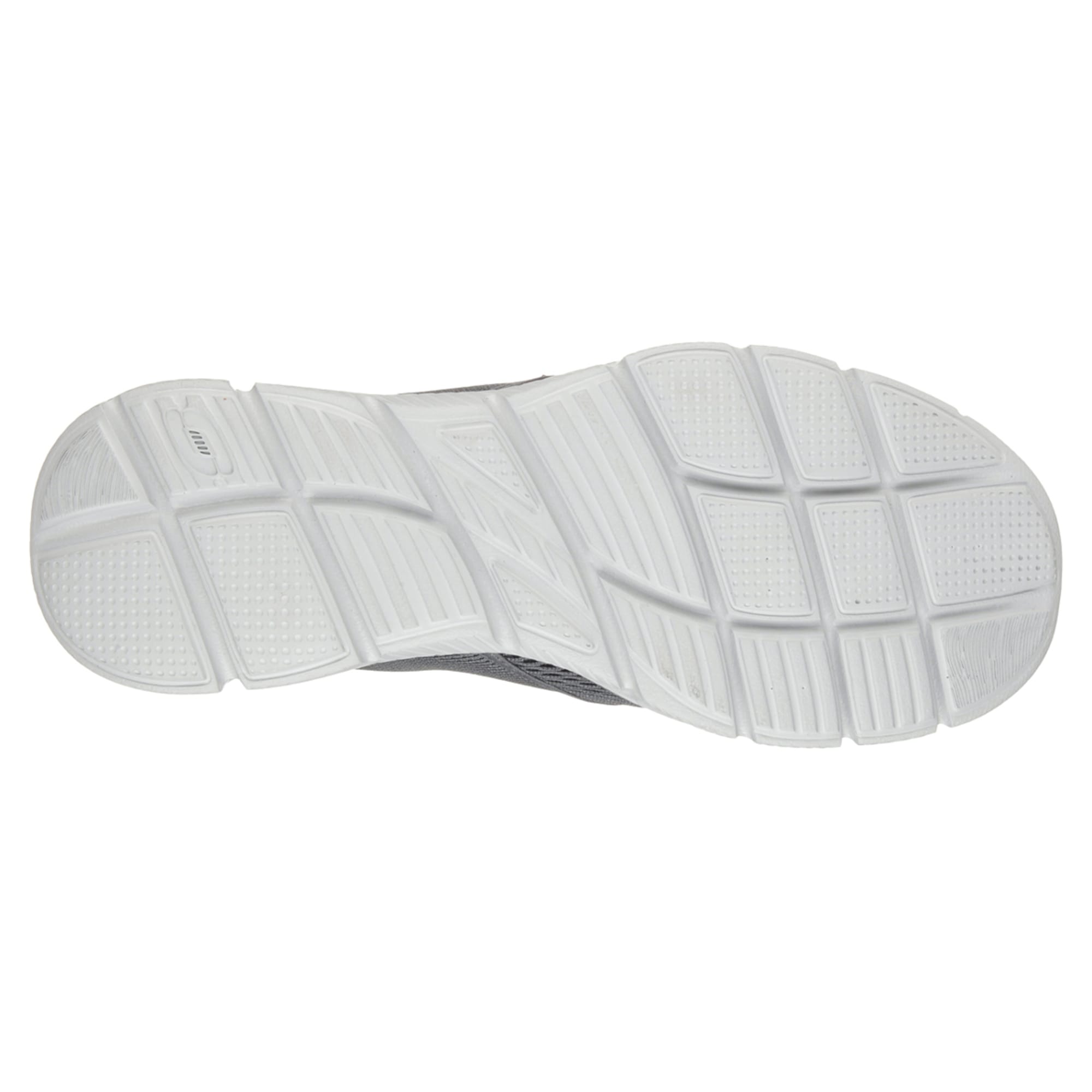 skechers equalizer double play wide