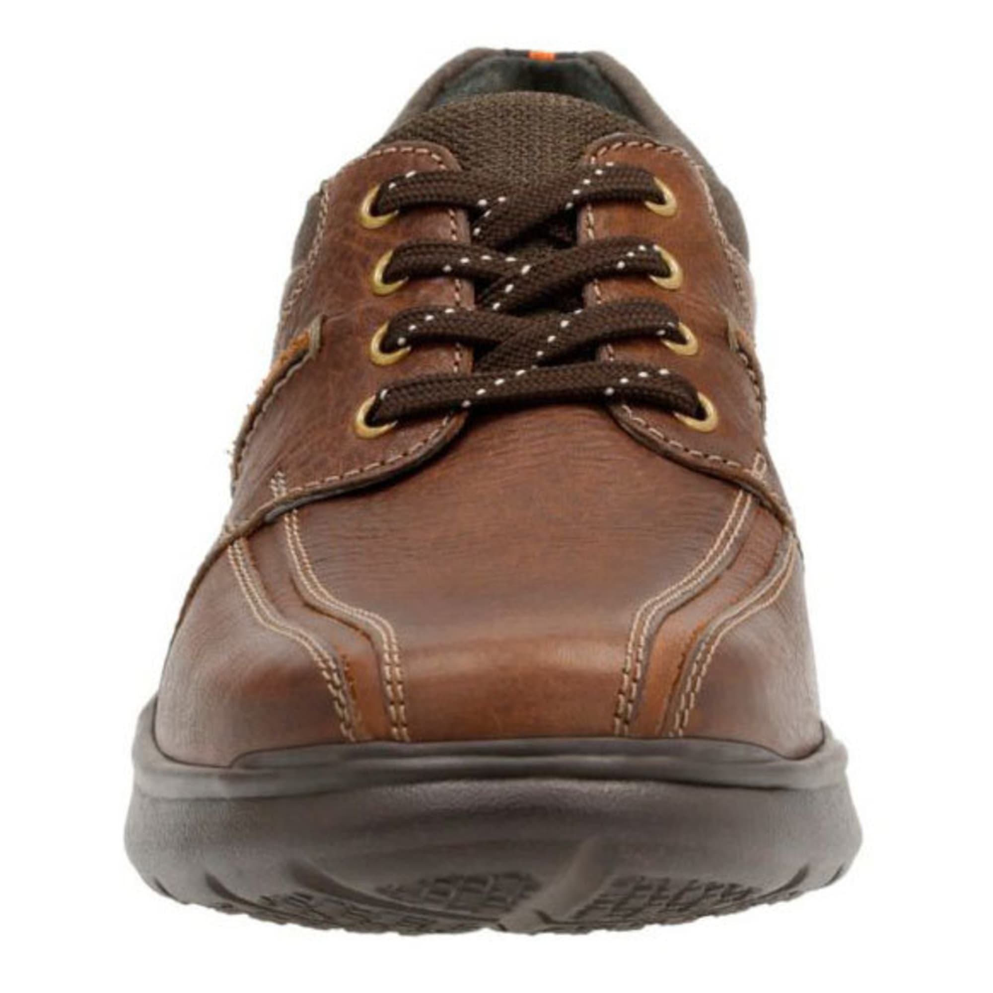 men's cotrell walk oxford