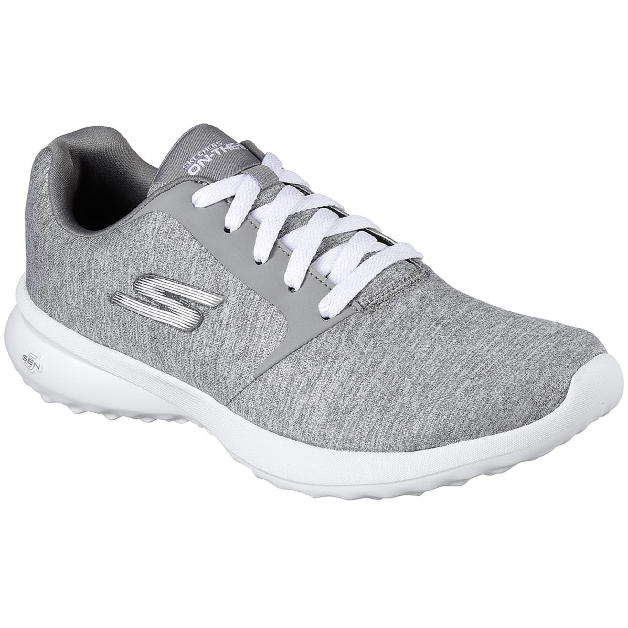 skechers on the go city