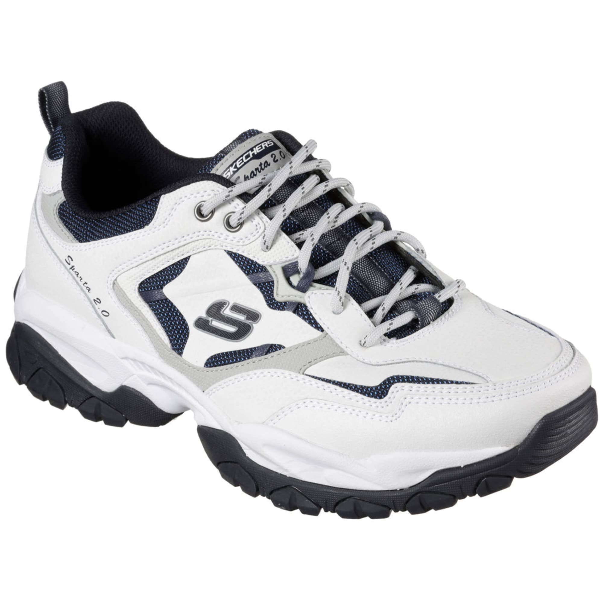 skechers sparta 2.0 corbino