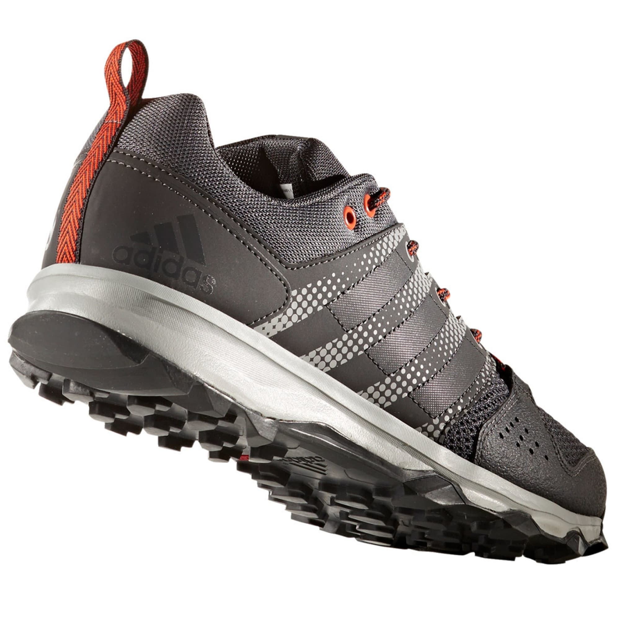 Catastrófico directorio Martin Luther King Junior ADIDAS Men's Galaxy Trail Running Shoes - Bob's Stores