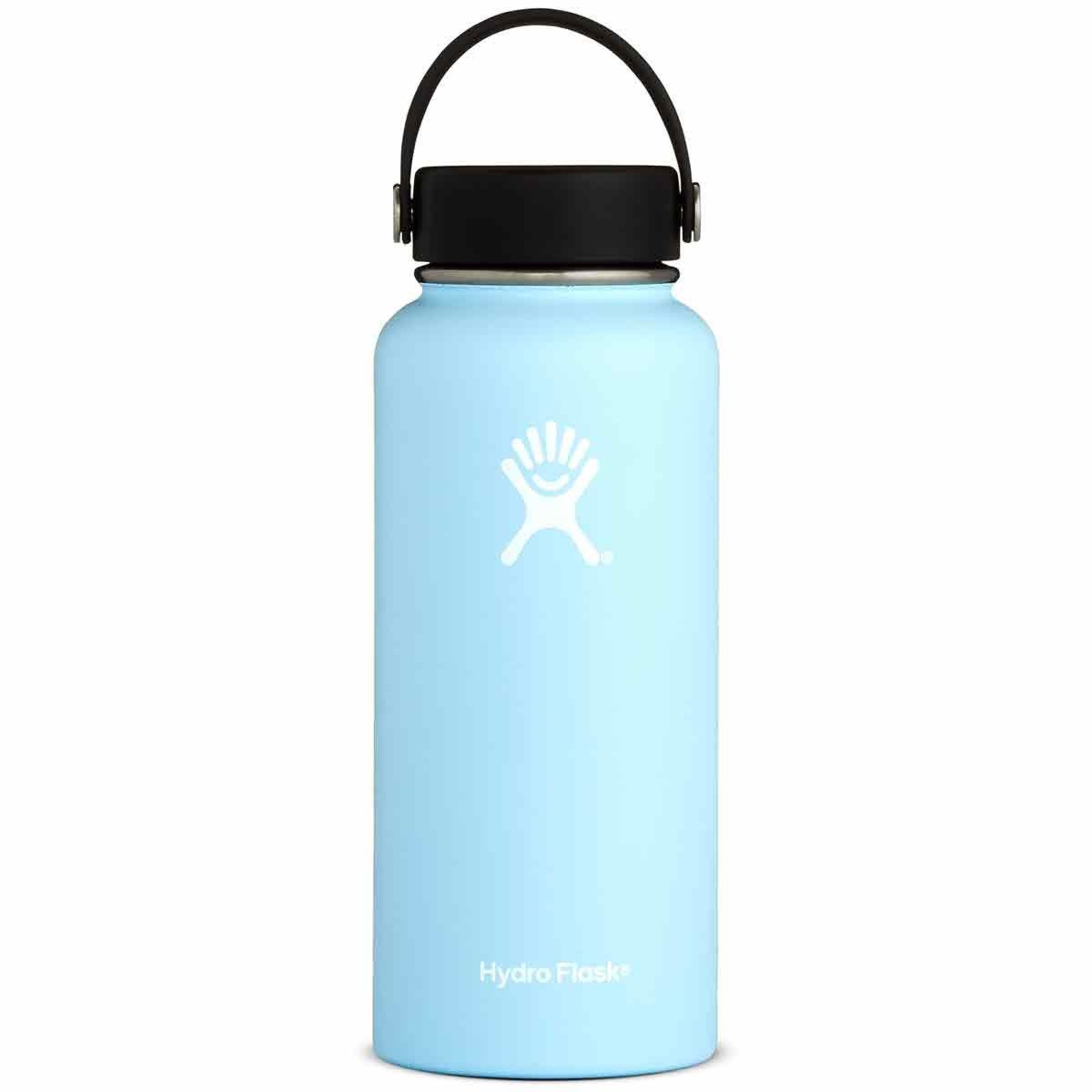 red sox hydro flask
