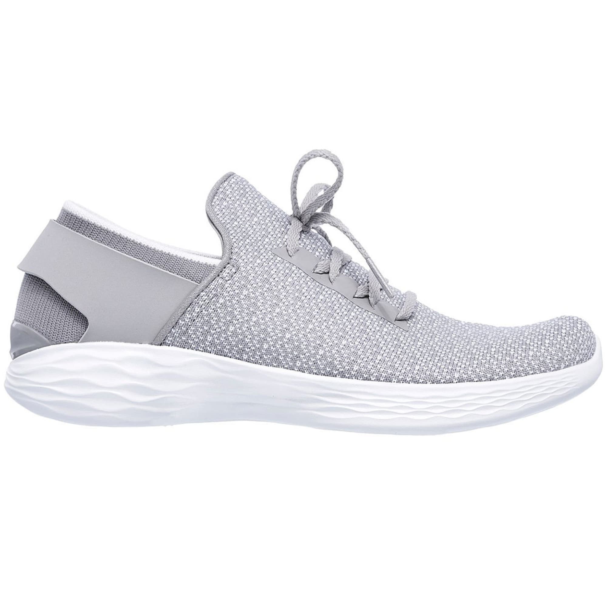 SKECHERS Women's Sneakers, - Bob's Stores