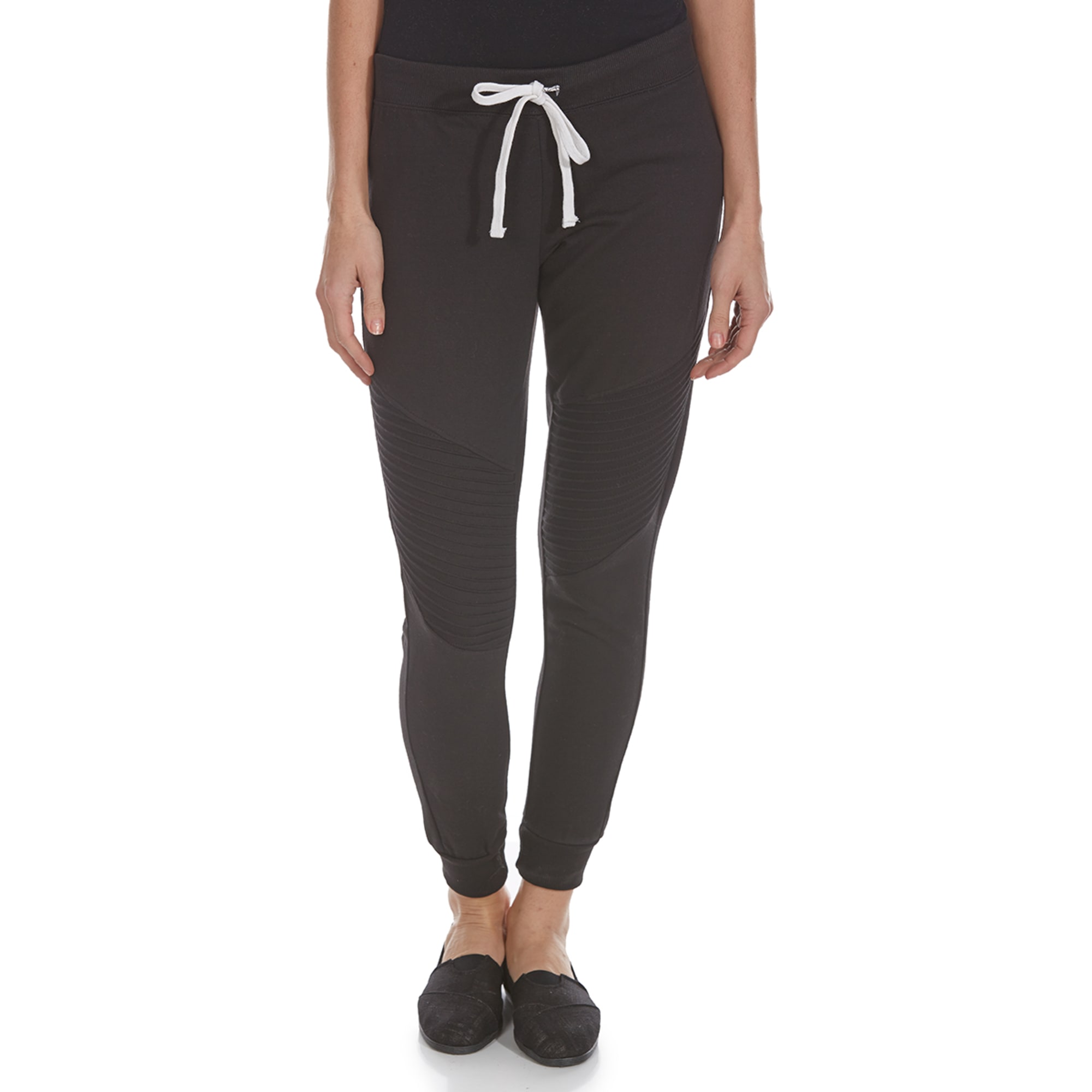 Alo + Urban Moto Sweatpants