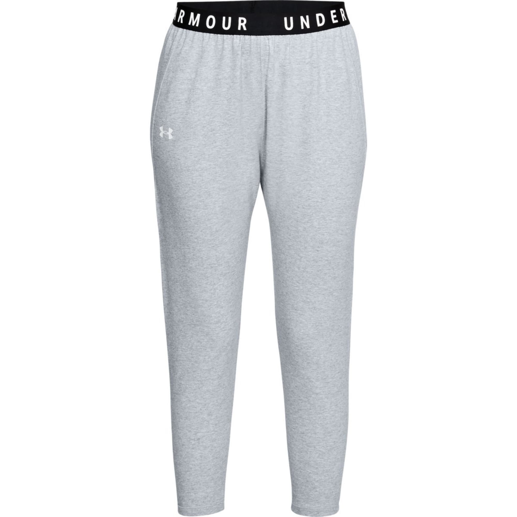 under armour favorite tapered slouch
