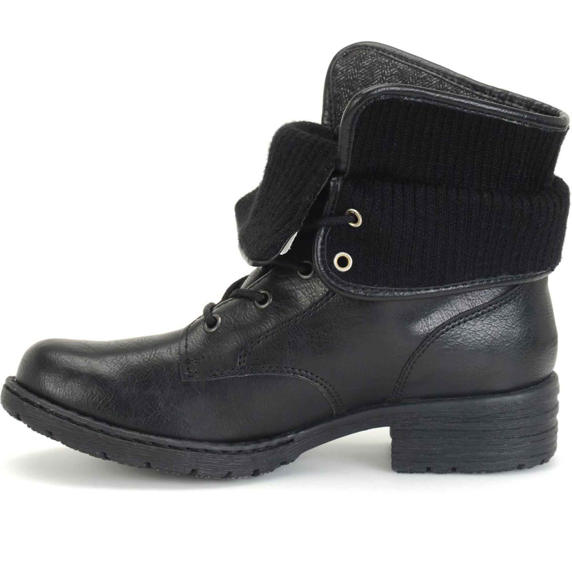 boc combat boots