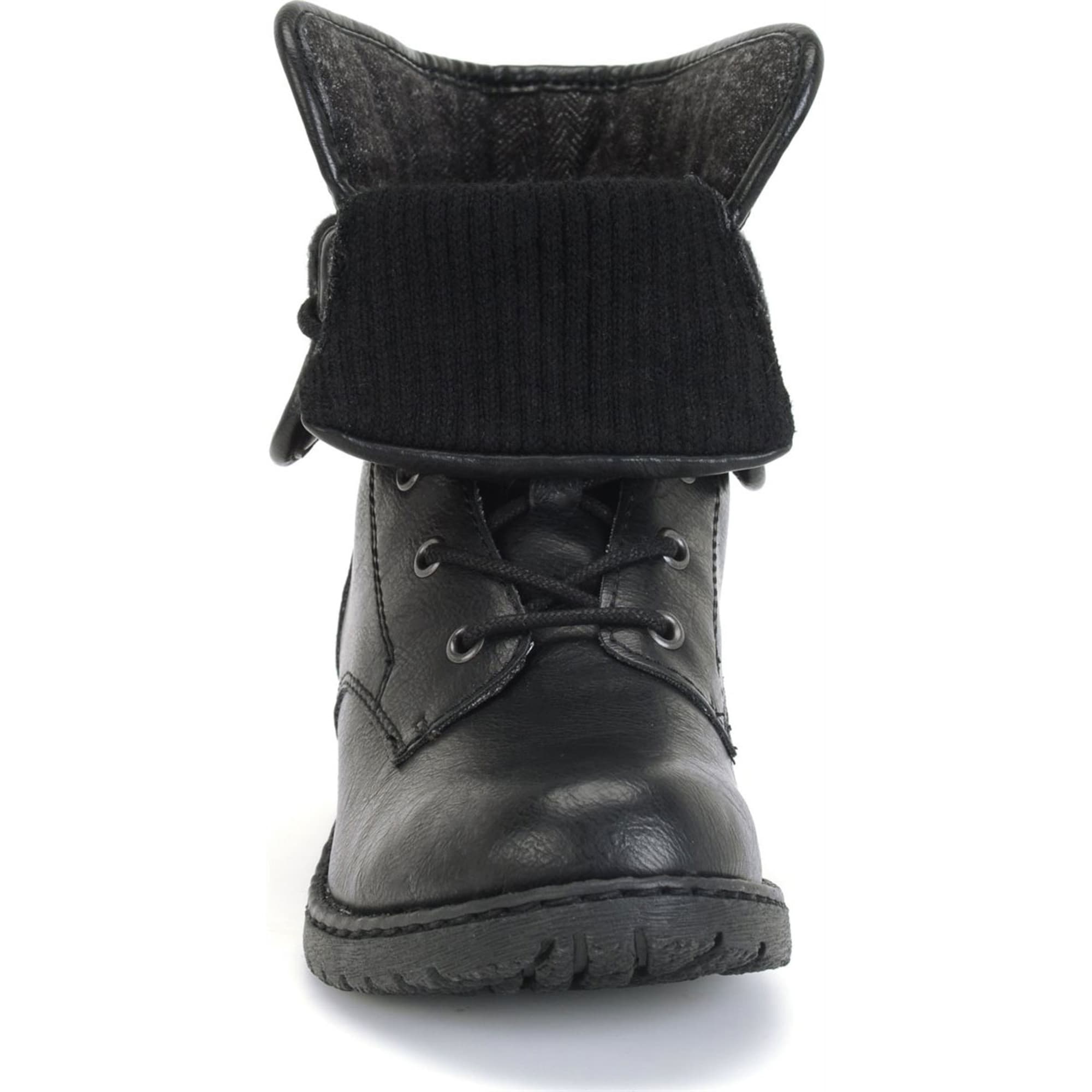 boc combat boots