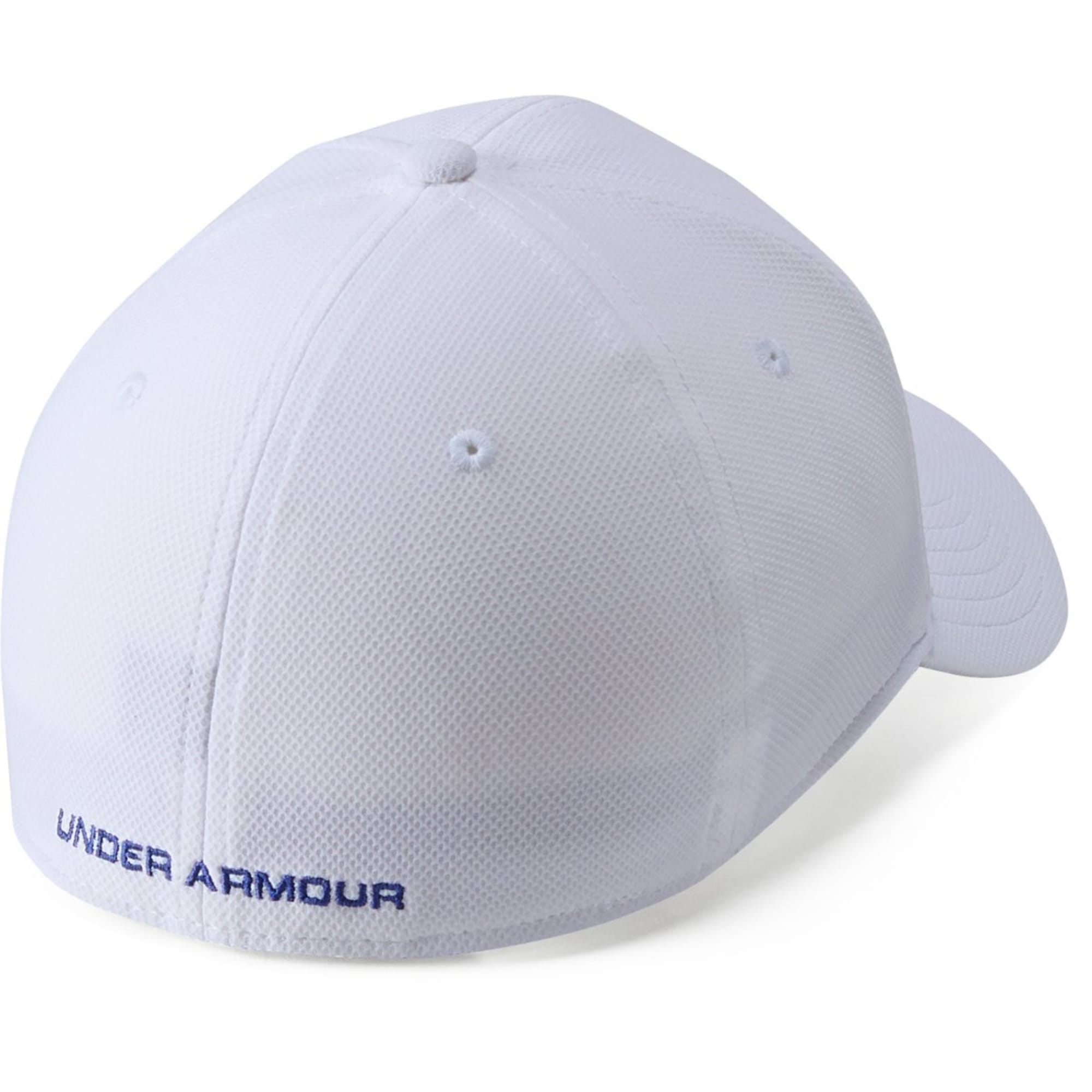 Under Armour Men's Freedom Blitzing Hat