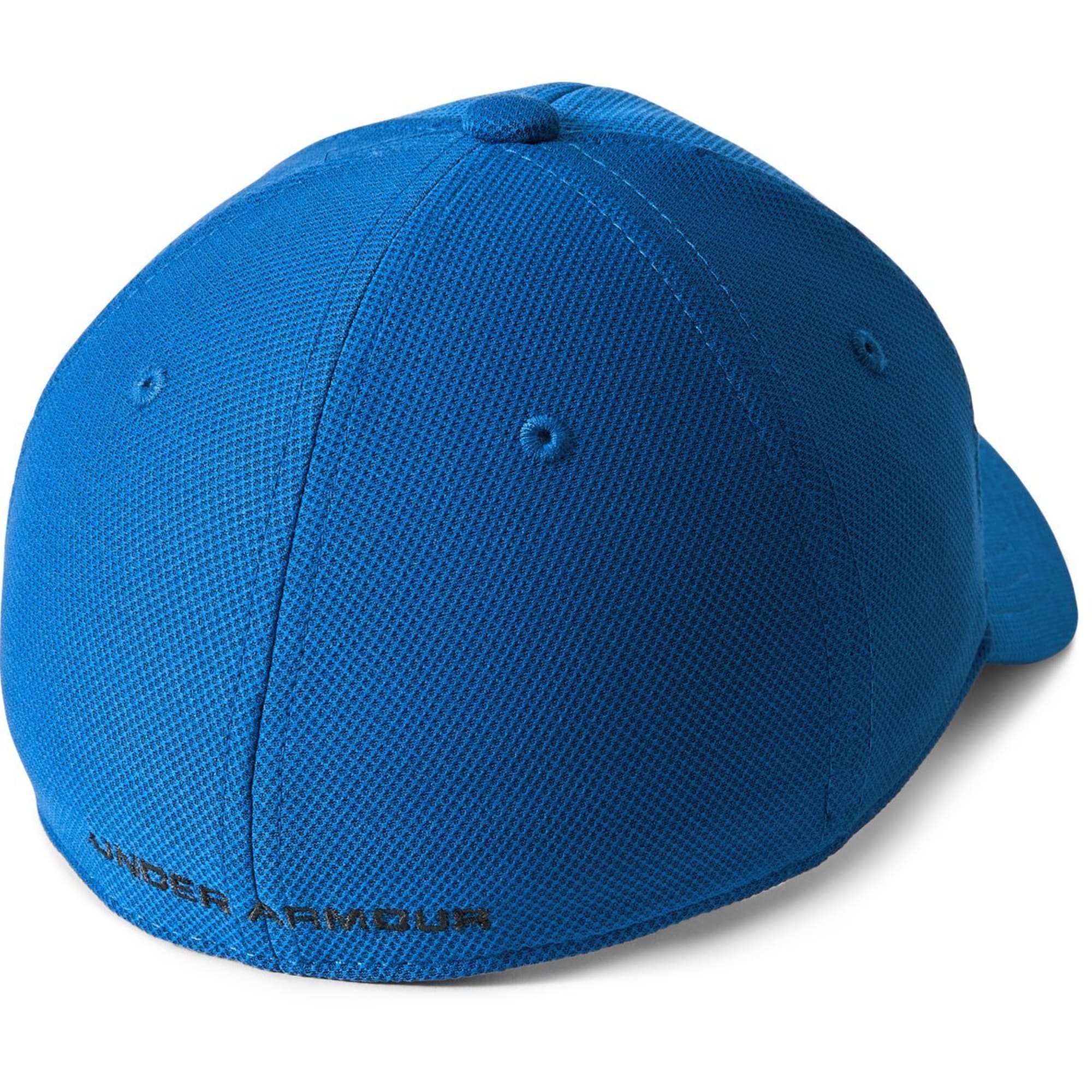 Under Armour Blitzing 3.0 Cap