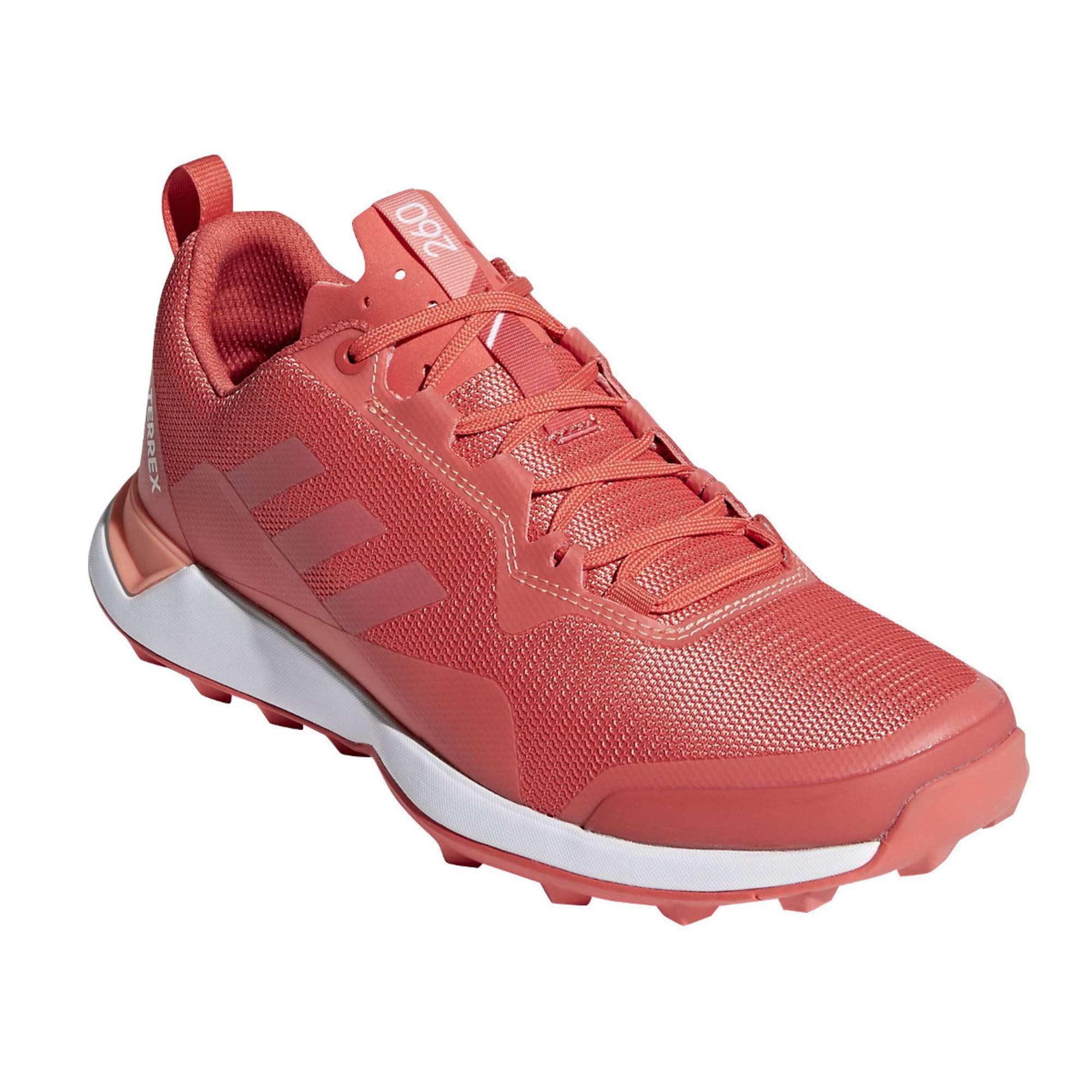 Adidas terrex cheap cmtk womens