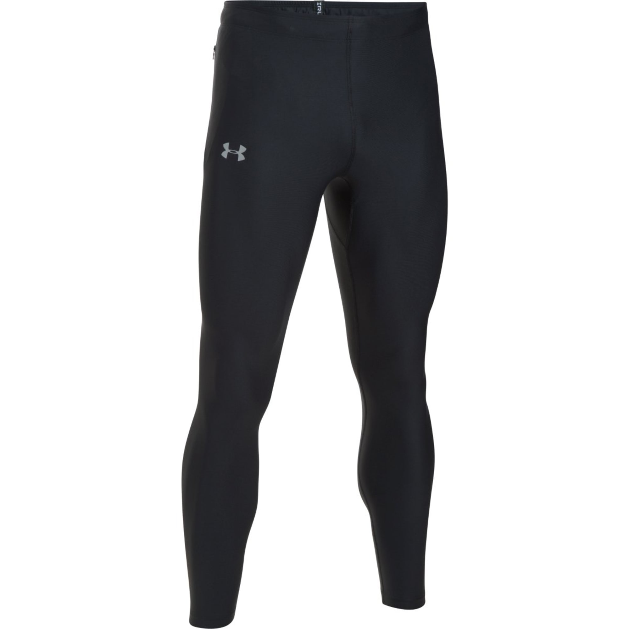 UNDER ARMOUR Men's UA Run True Running Tights - Bob's Stores