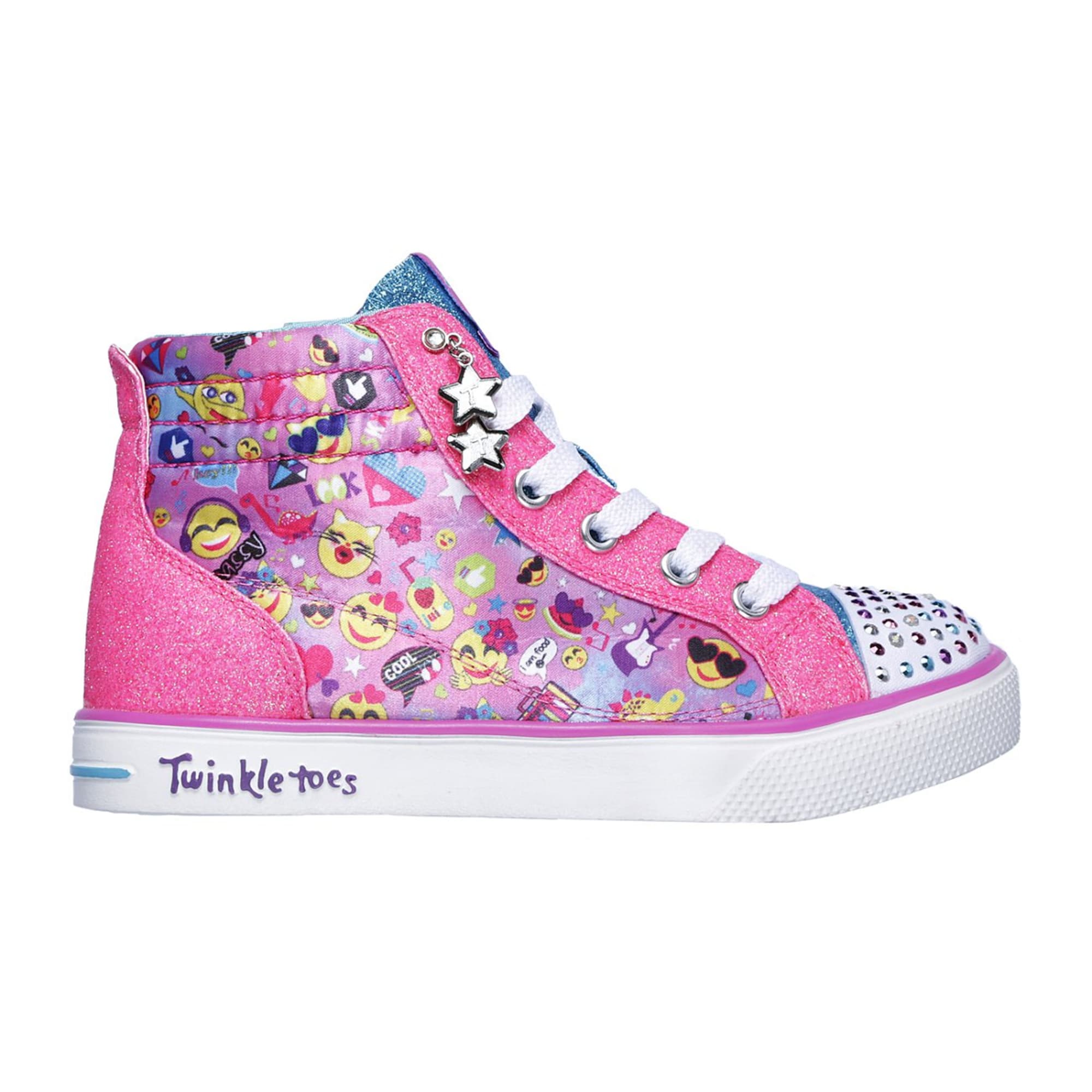 Skechers (light Up Skechers) Roblox ID - Roblox Music Codes  Skechers  light up, Mission impossible theme, Smells like teen spirit