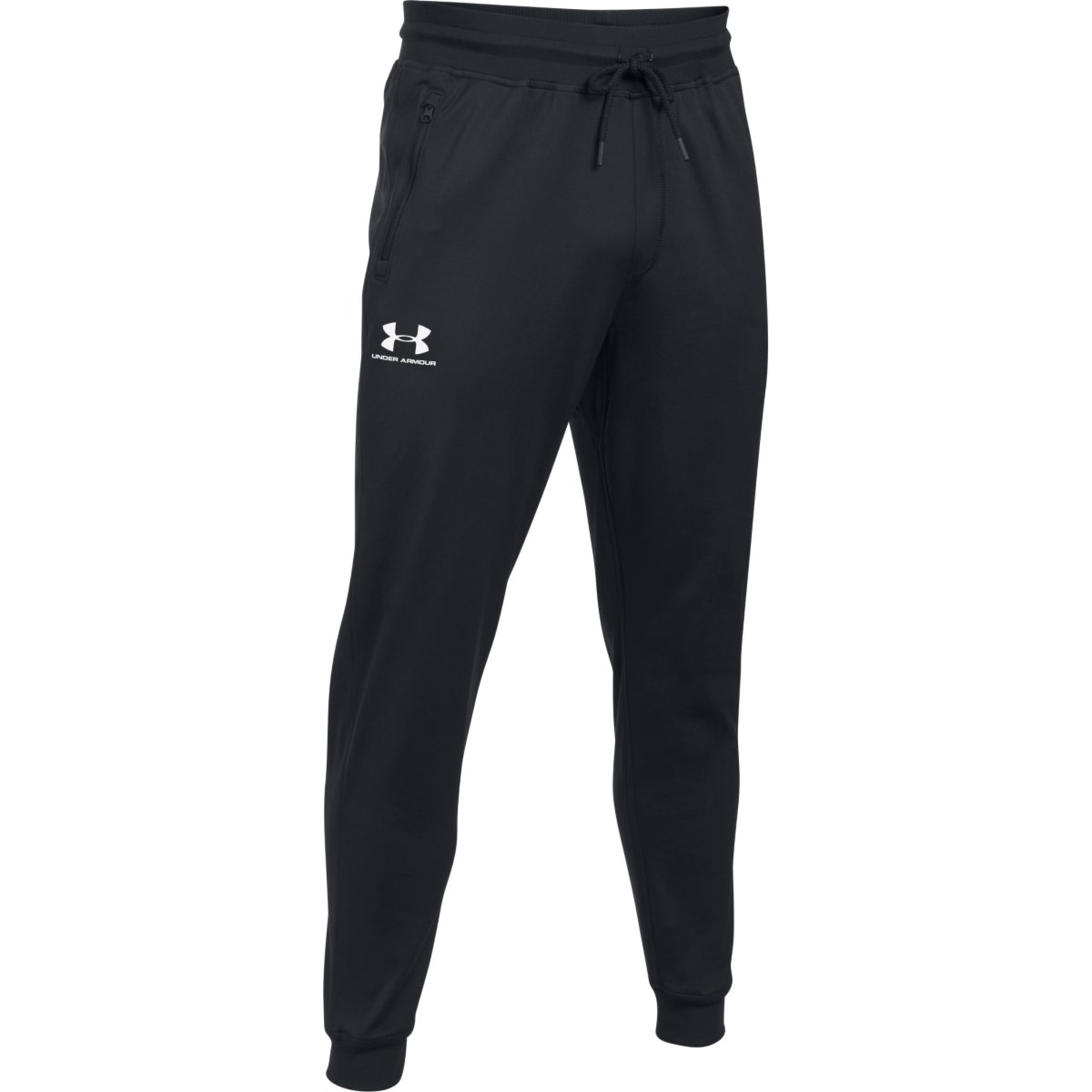 under armour workwear pants