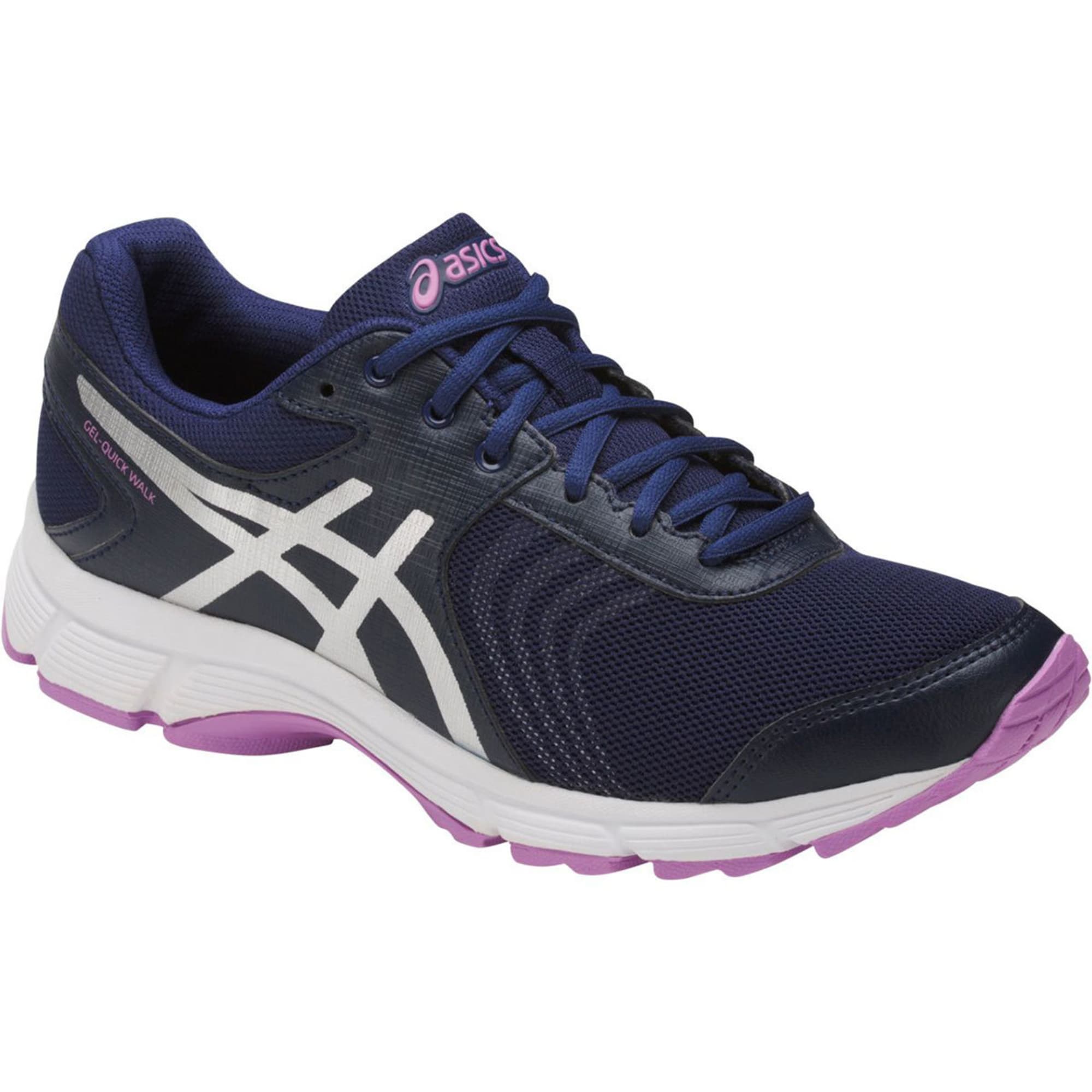 asics gel quickwalk womens