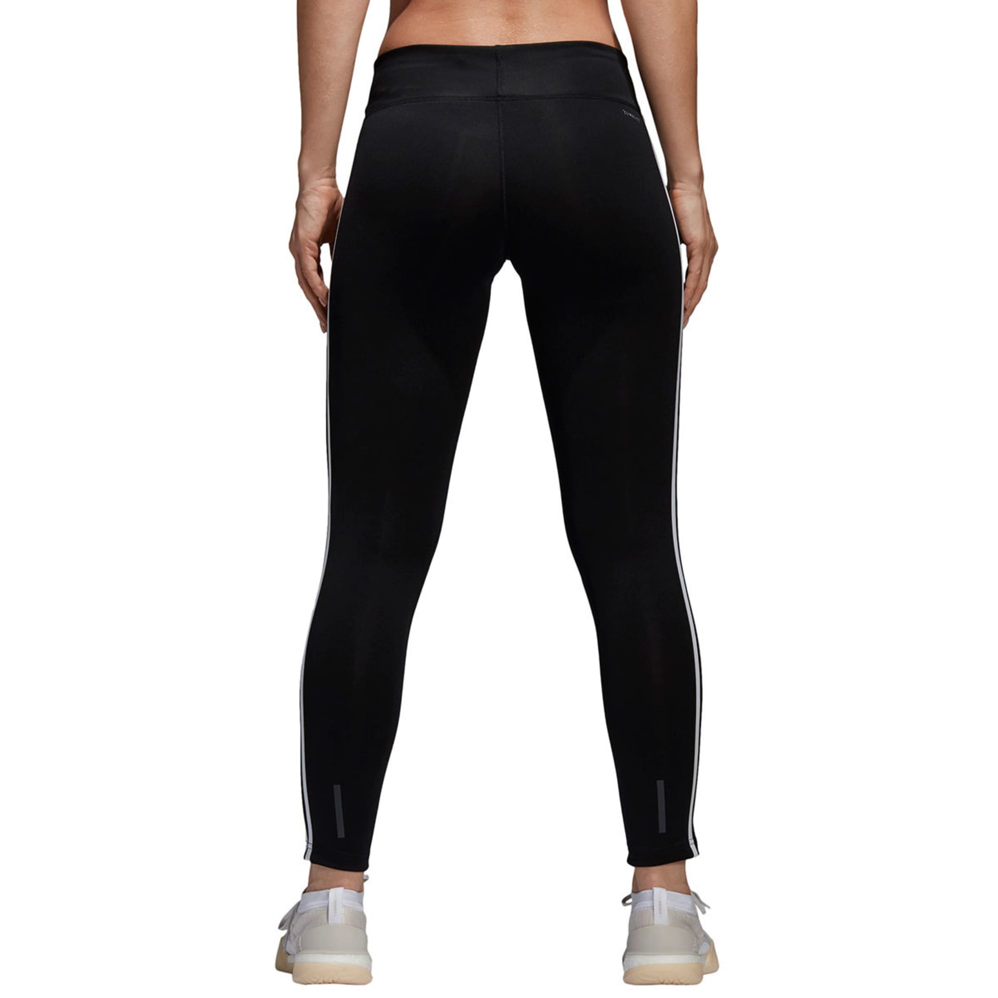 adidas climalite leggings sports direct