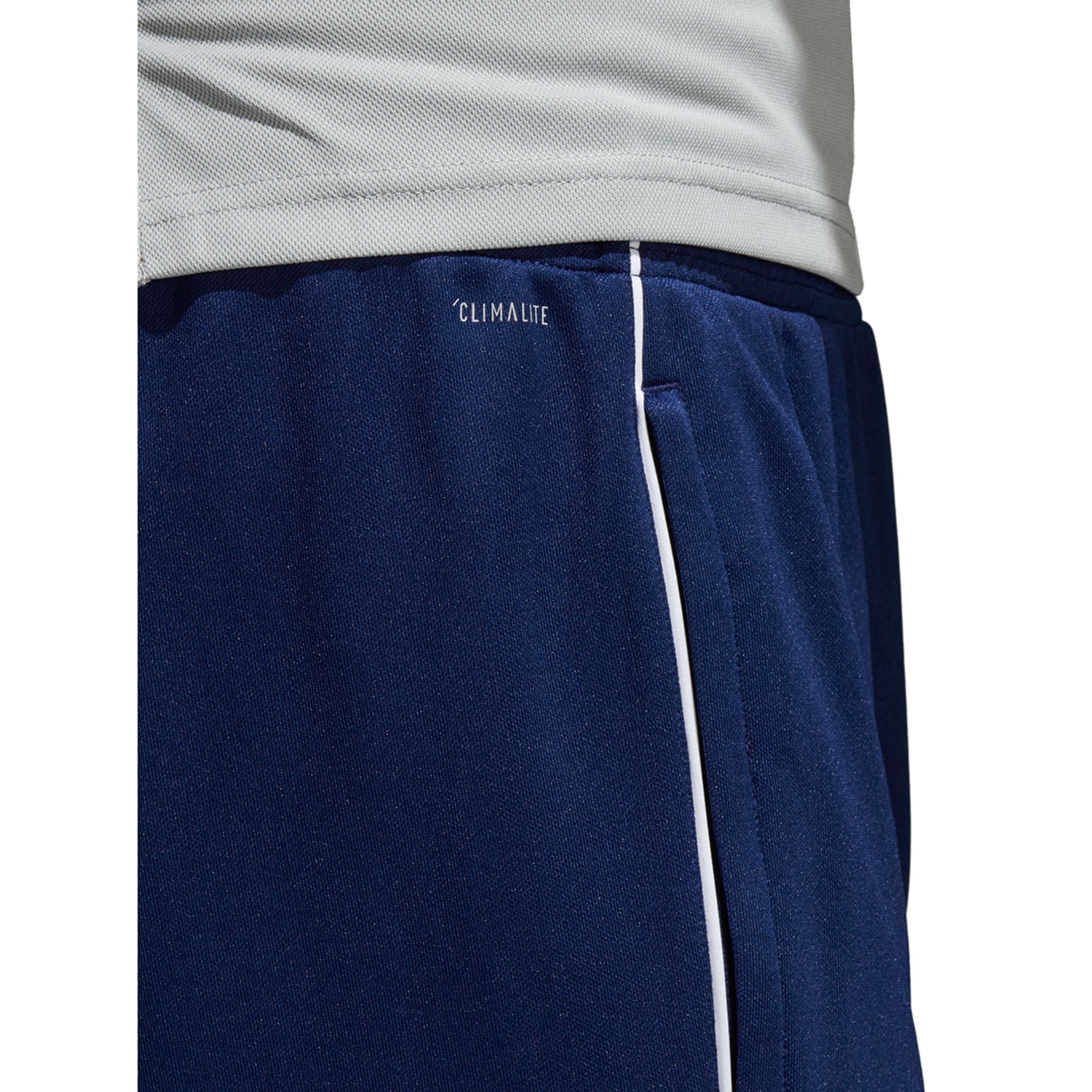 adidas Men's Core 18 Training Pants