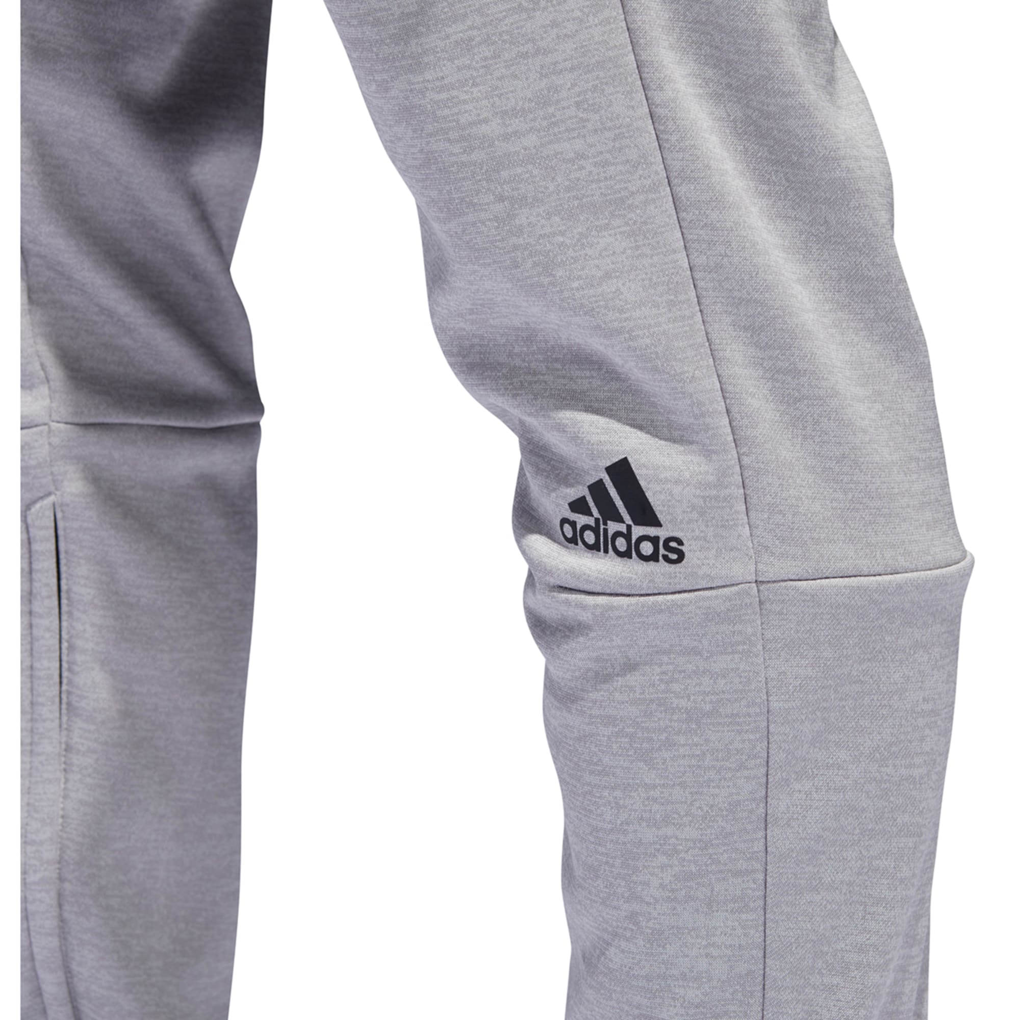 adidas team issue lite joggers