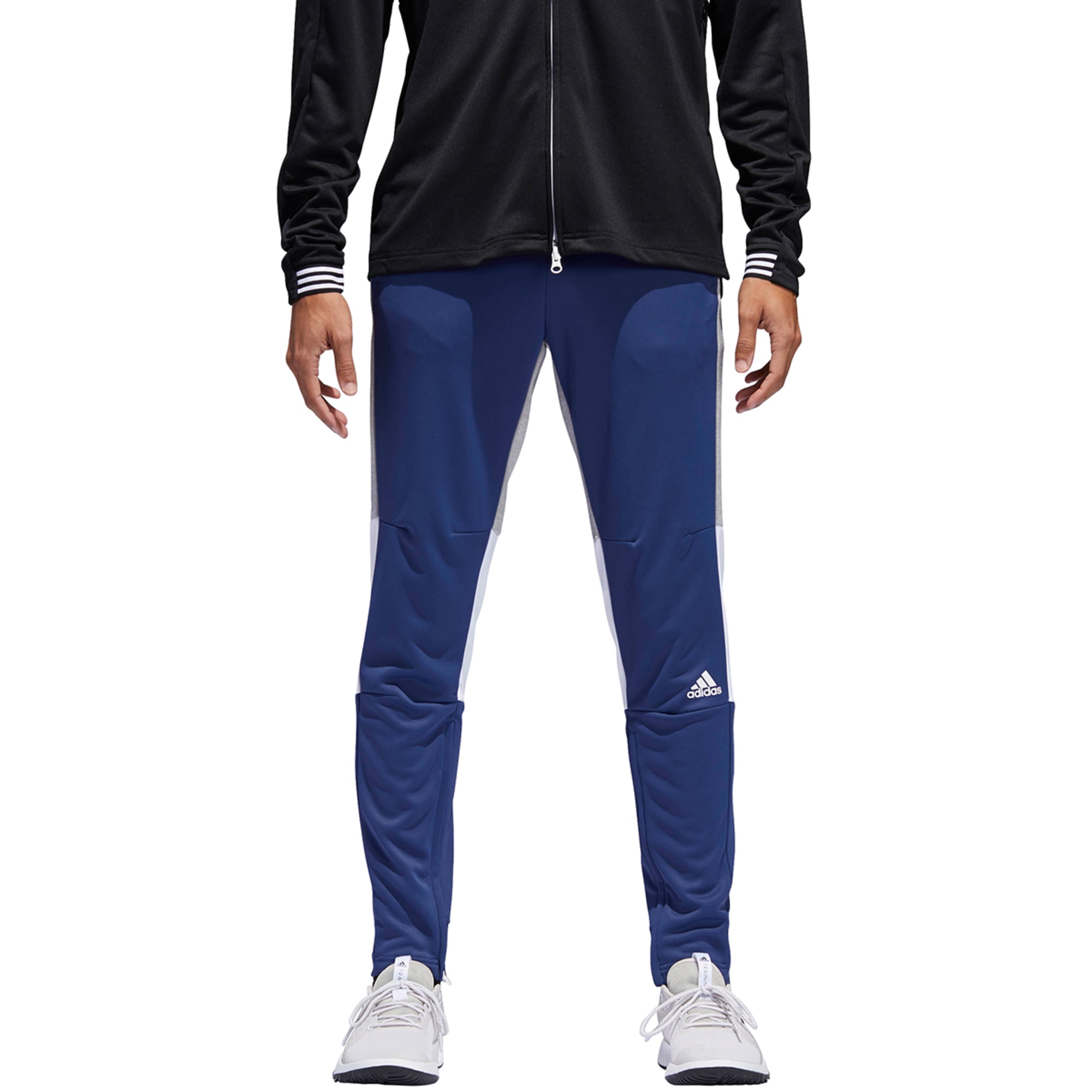 adidas lite jogger