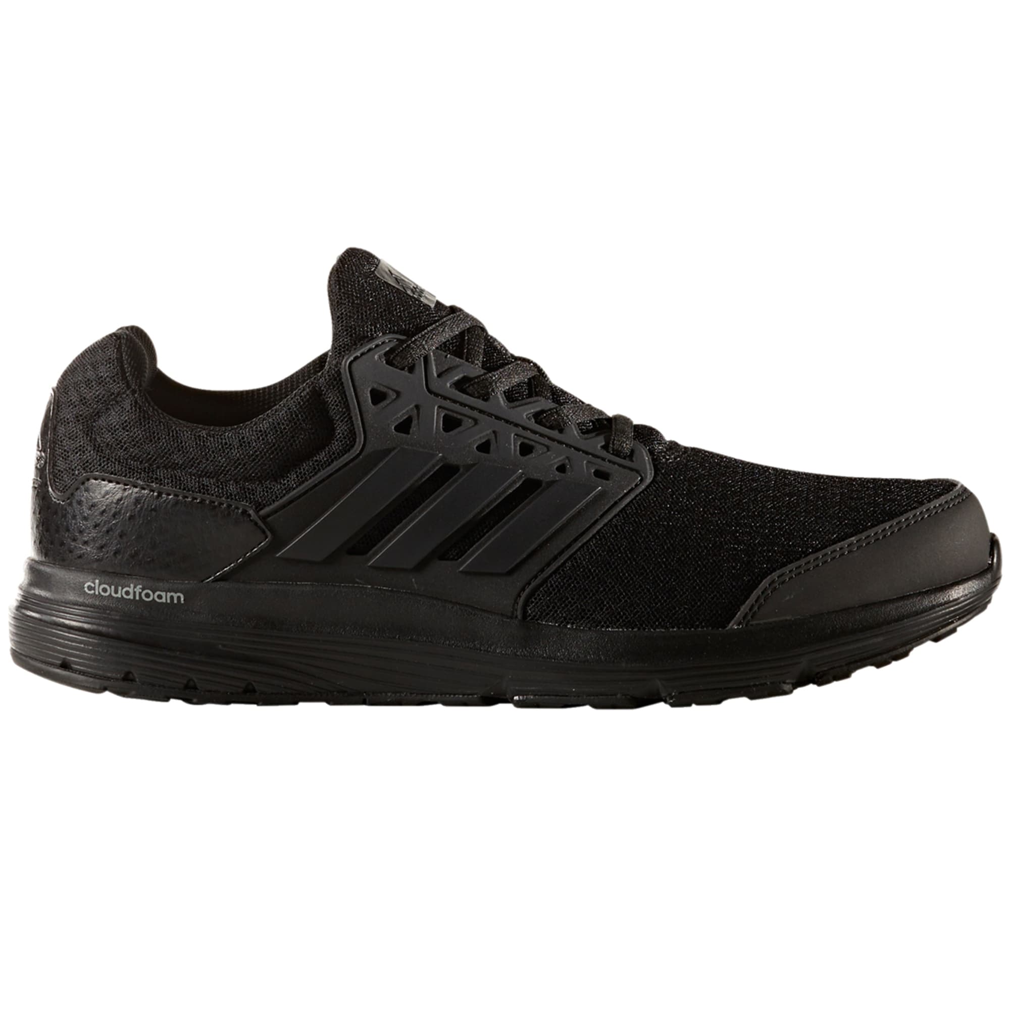 adidas men's galaxy 3 running shoes