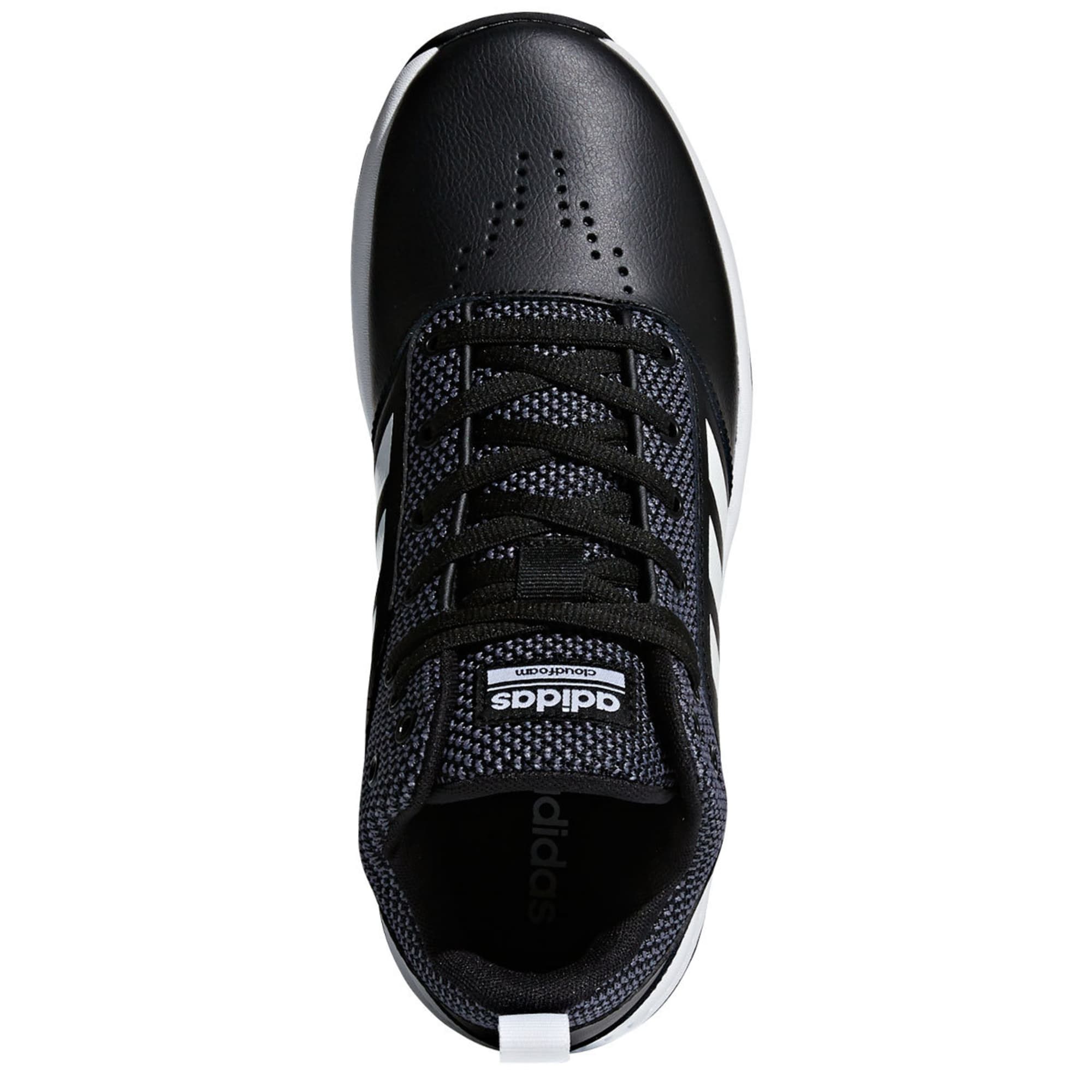 adidas cloudfoam ilation 2.0 4e shoes men's