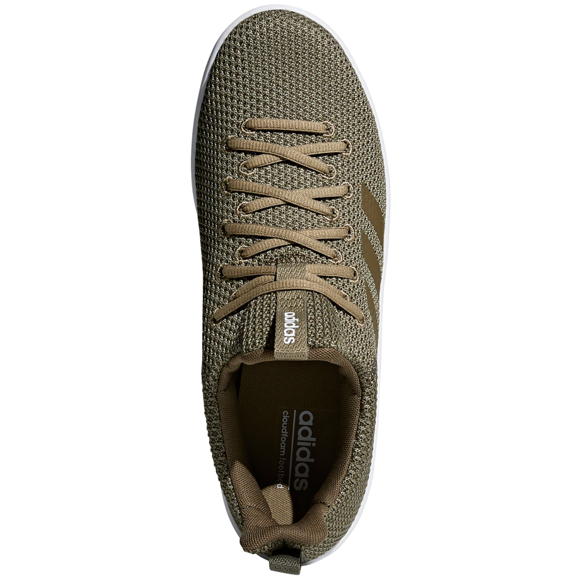 adidas cloudfoam advantage adapt shoes men's