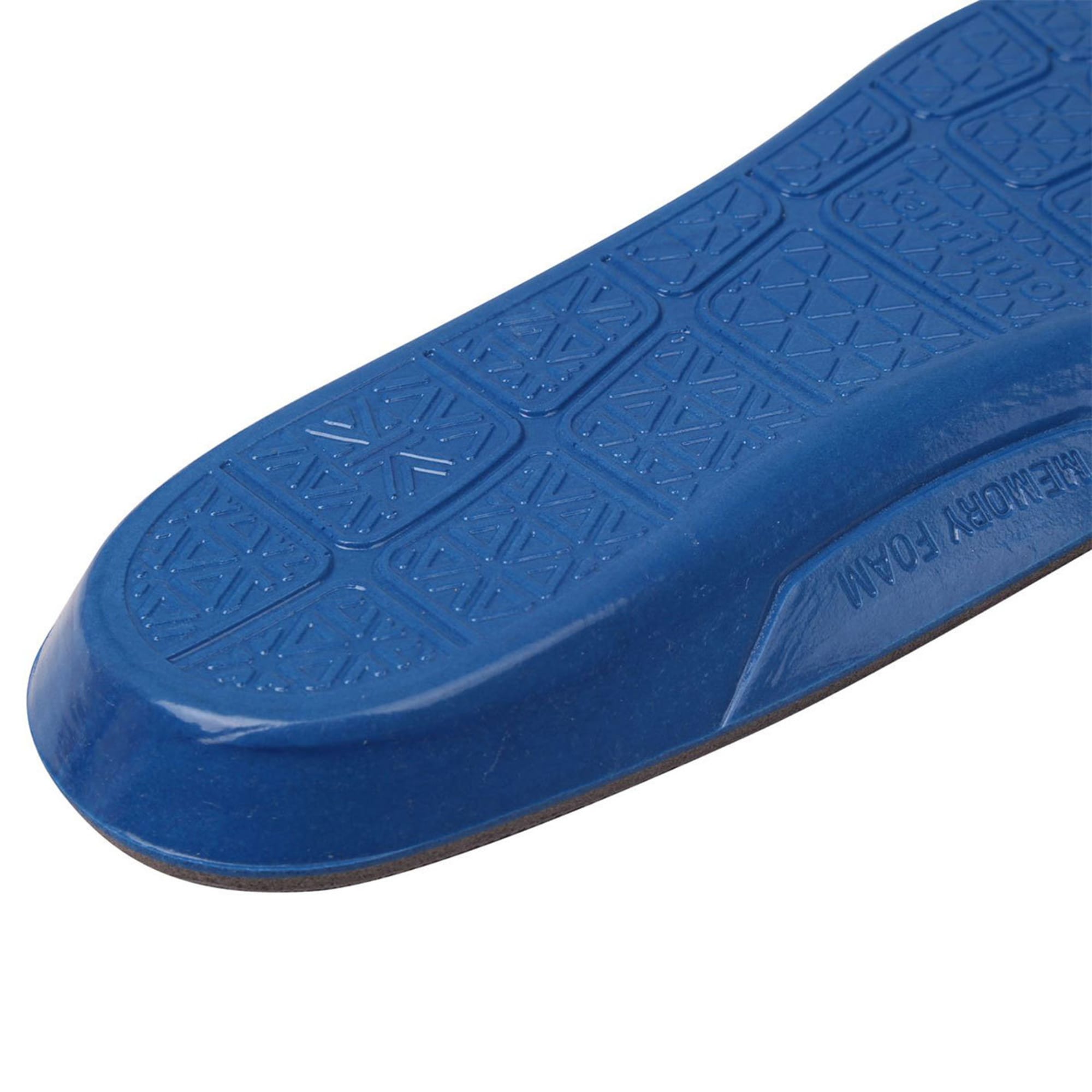 karrimor memory foam insoles