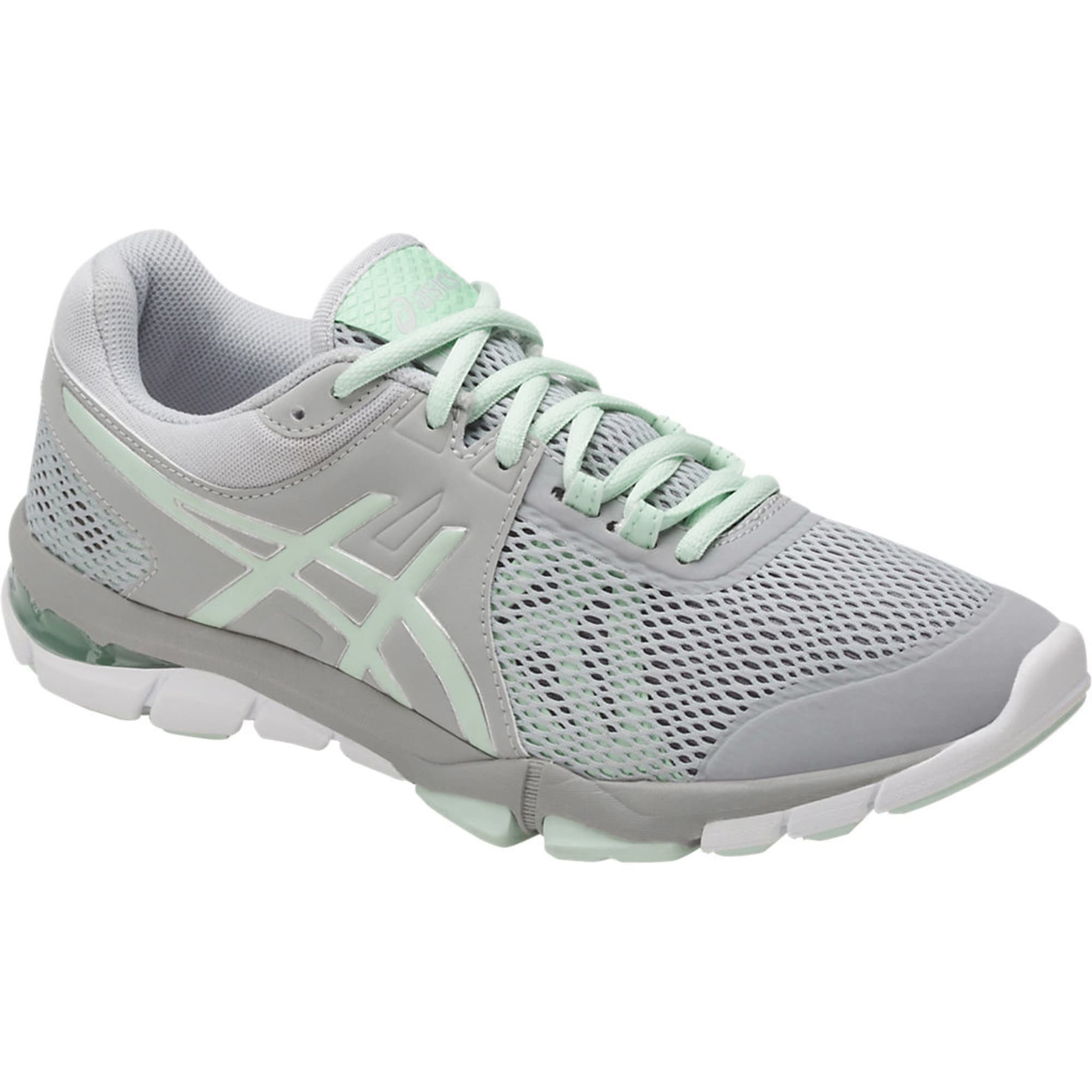 asics women's gel craze tr 4