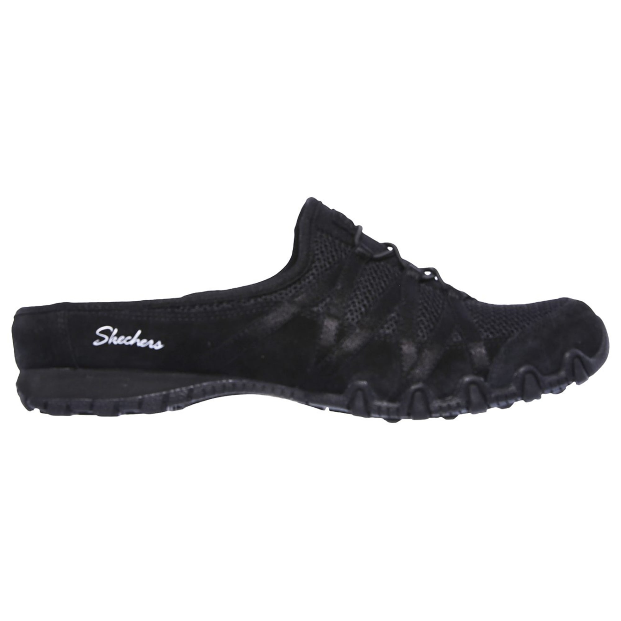 skechers relaxed fit bikers cuddy