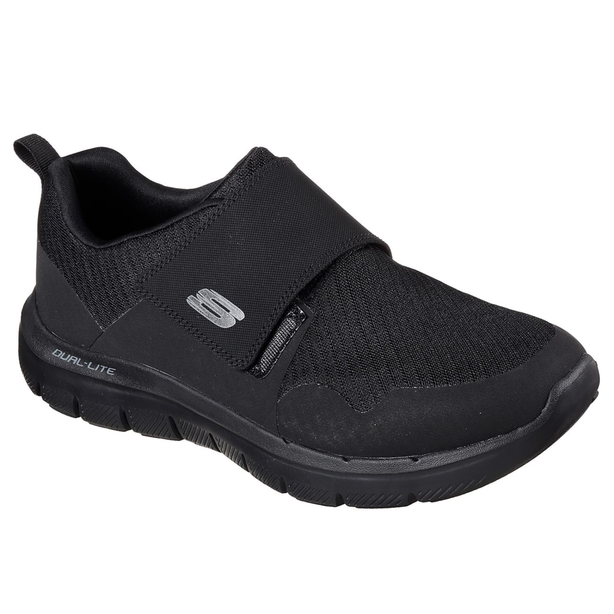 skechers gurn