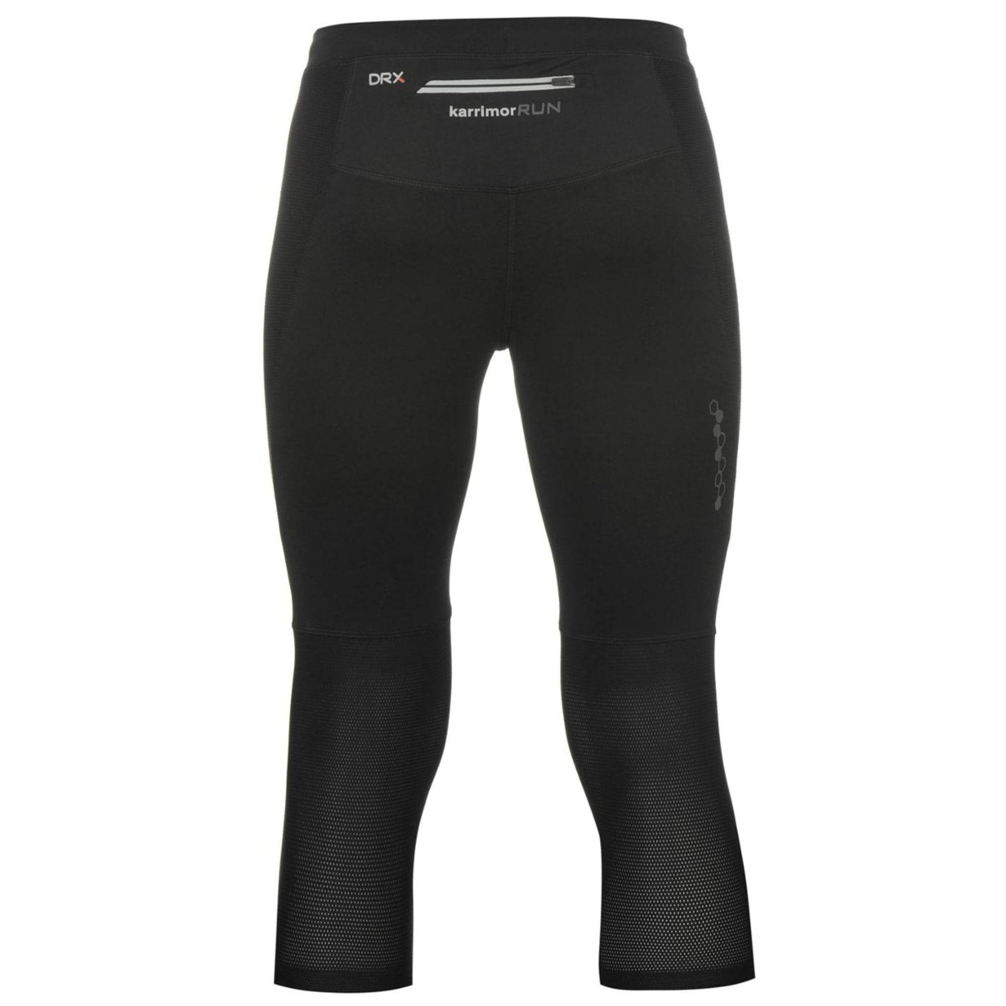 KARRIMOR Men's Running Tights - Bob's Stores