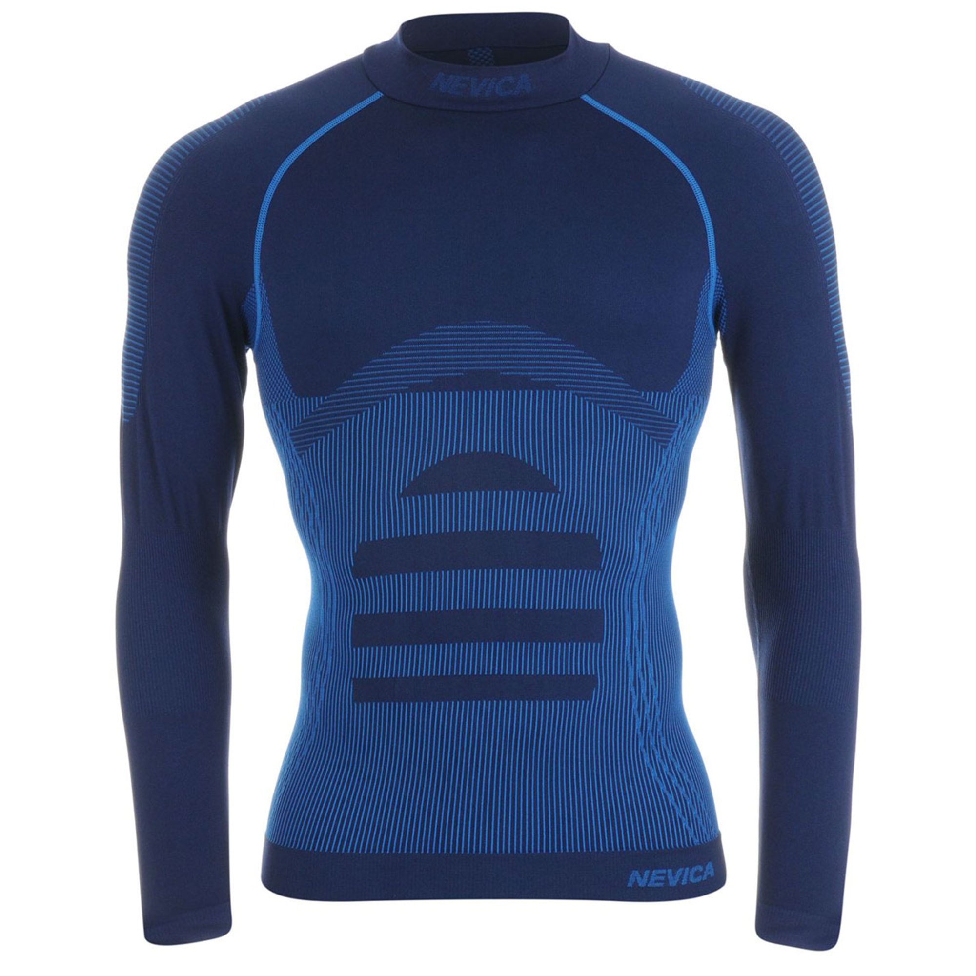 NEVICA Men's Banff Thermal Base Layer Long-Sleeve Top