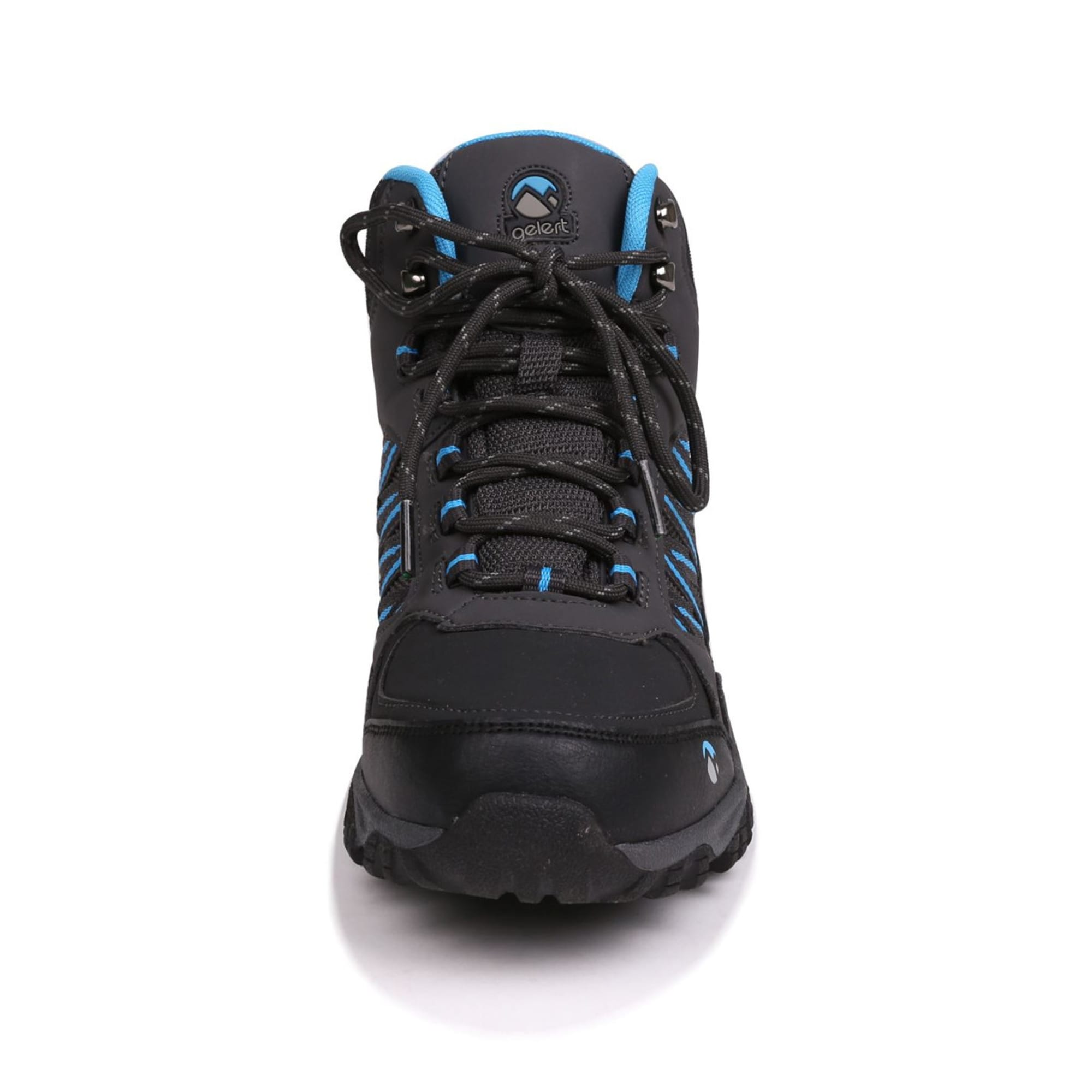 gelert kids boots