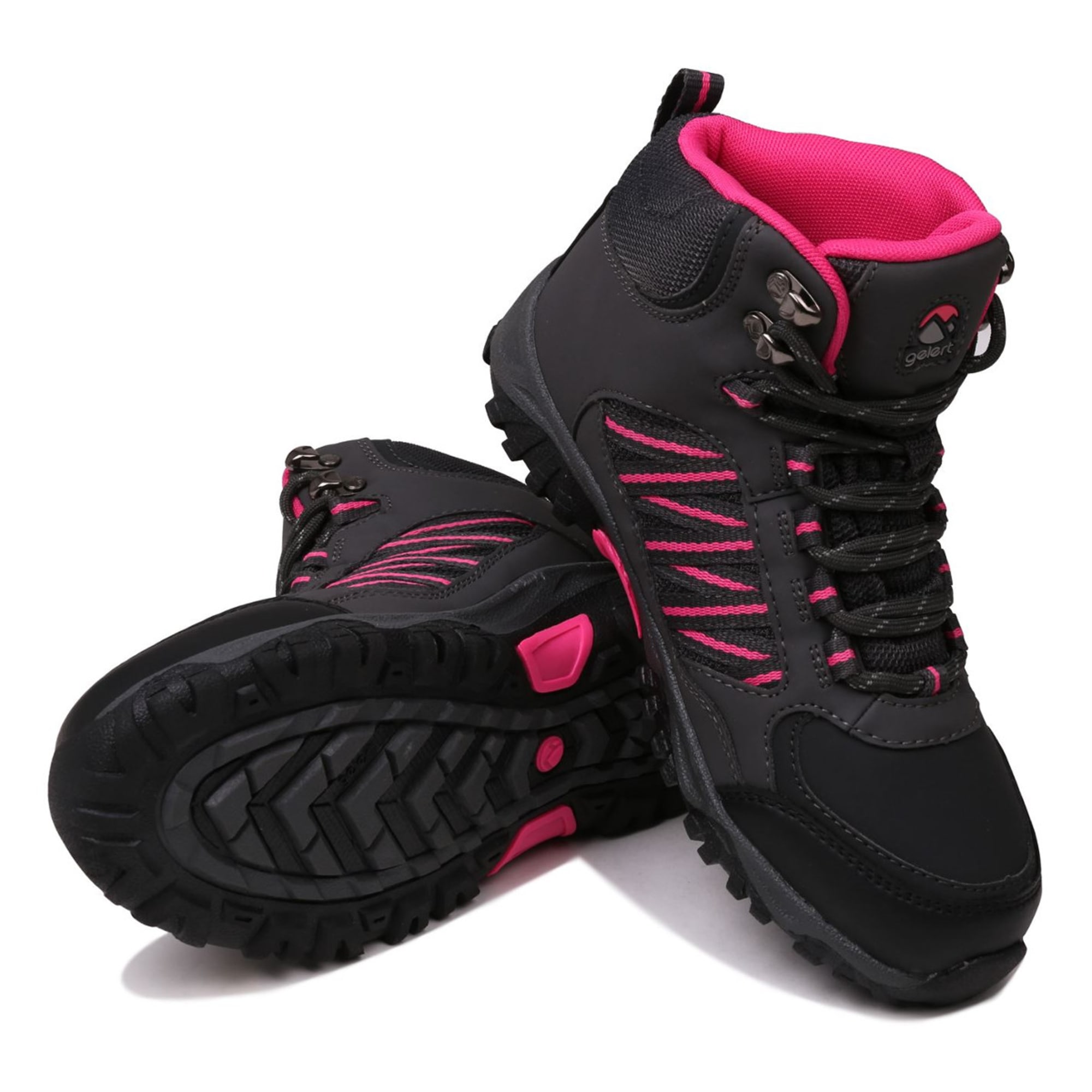 gelert childrens walking boots