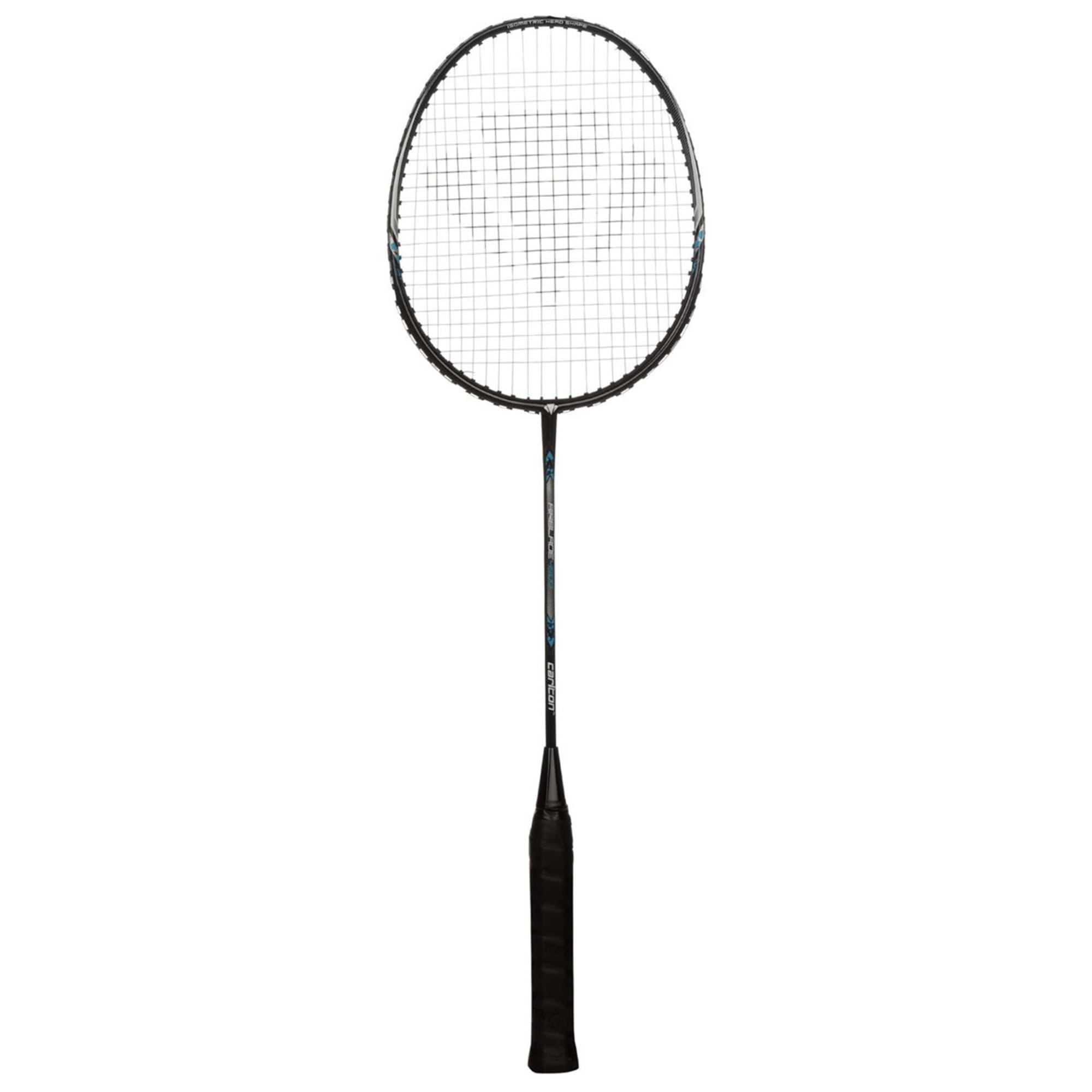 CARLTON Airblade 3500 Badminton Racket