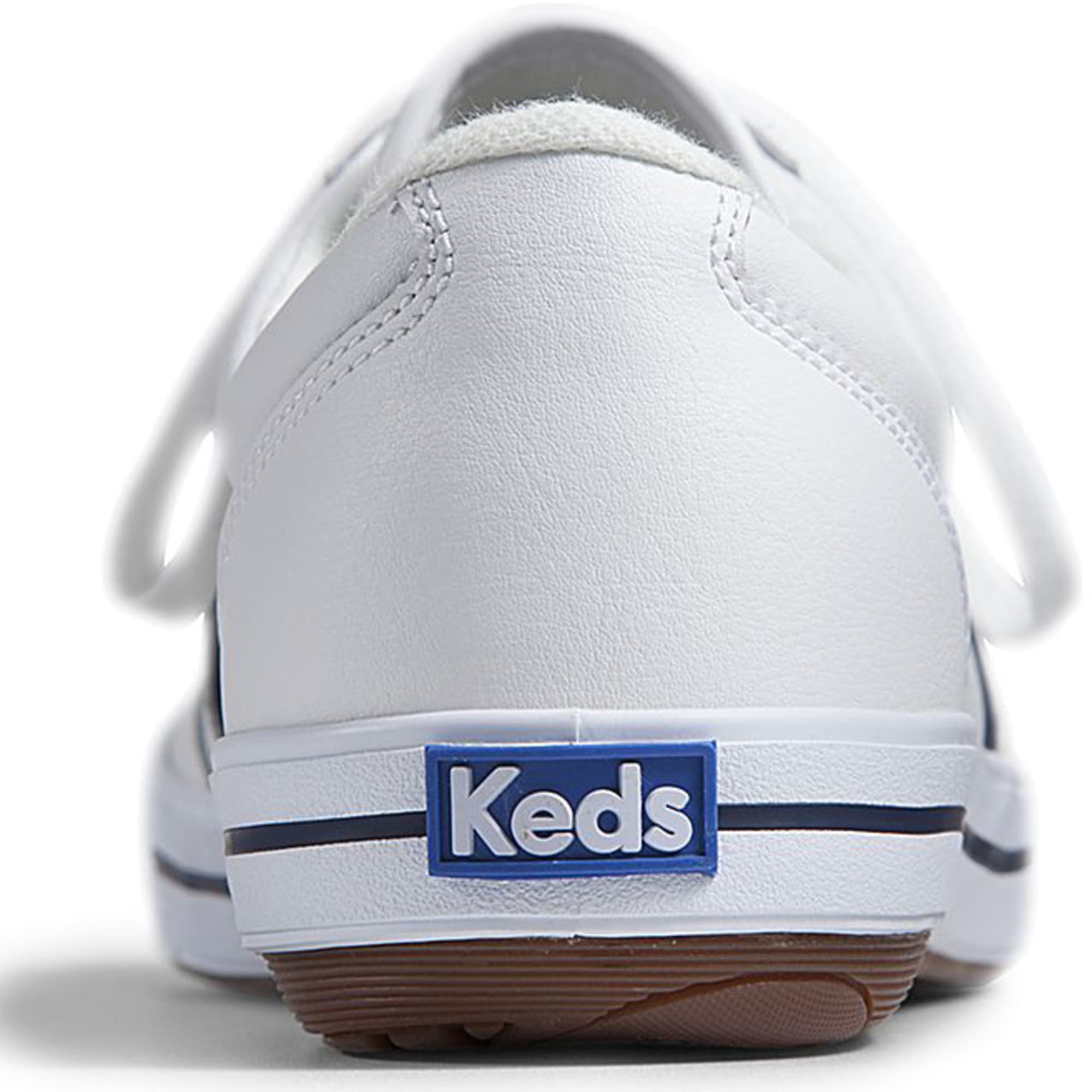 keds women's craze ii