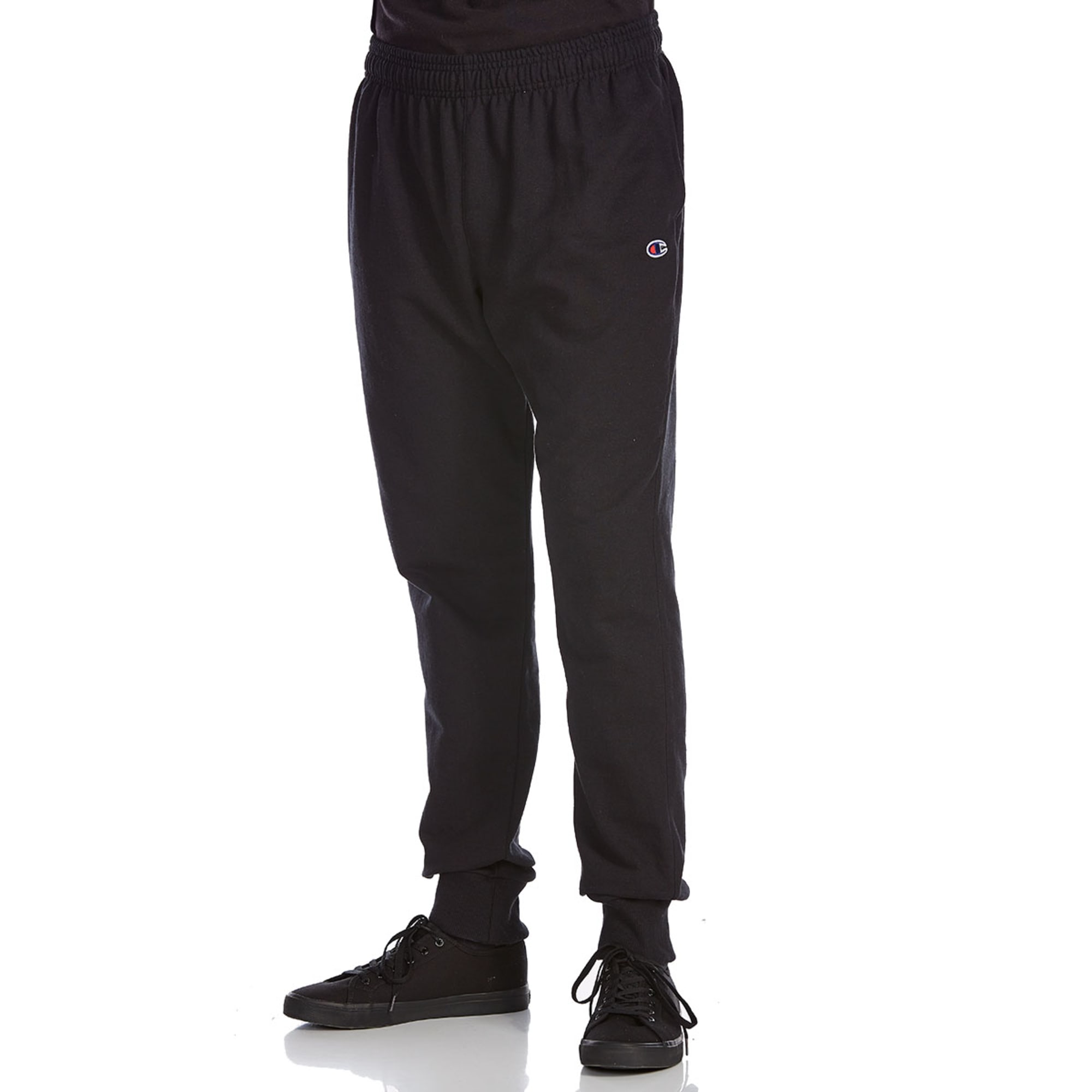 fendi womens joggers