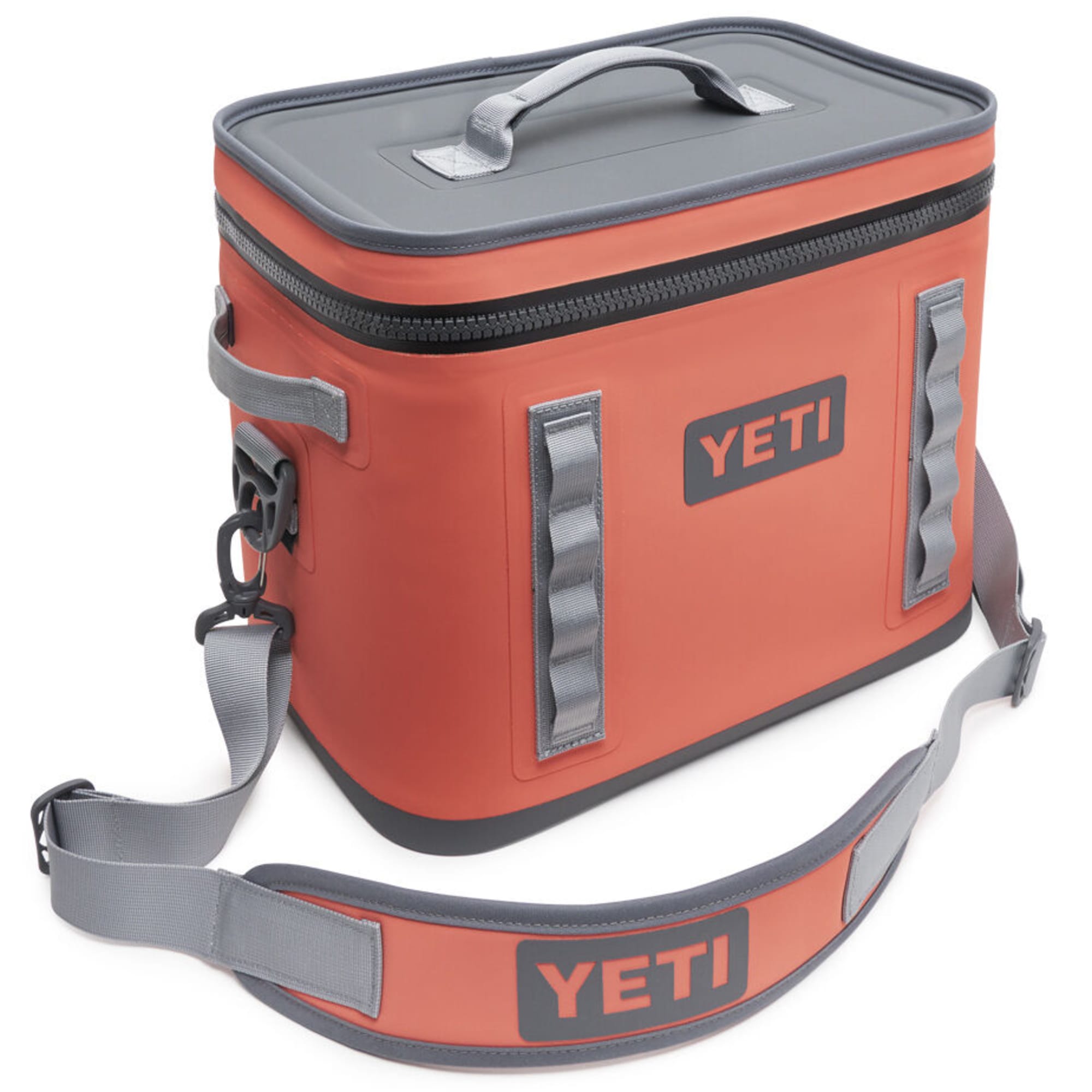 Yeti Coolers Hopper Flip 18 Cooler – Good's Store Online